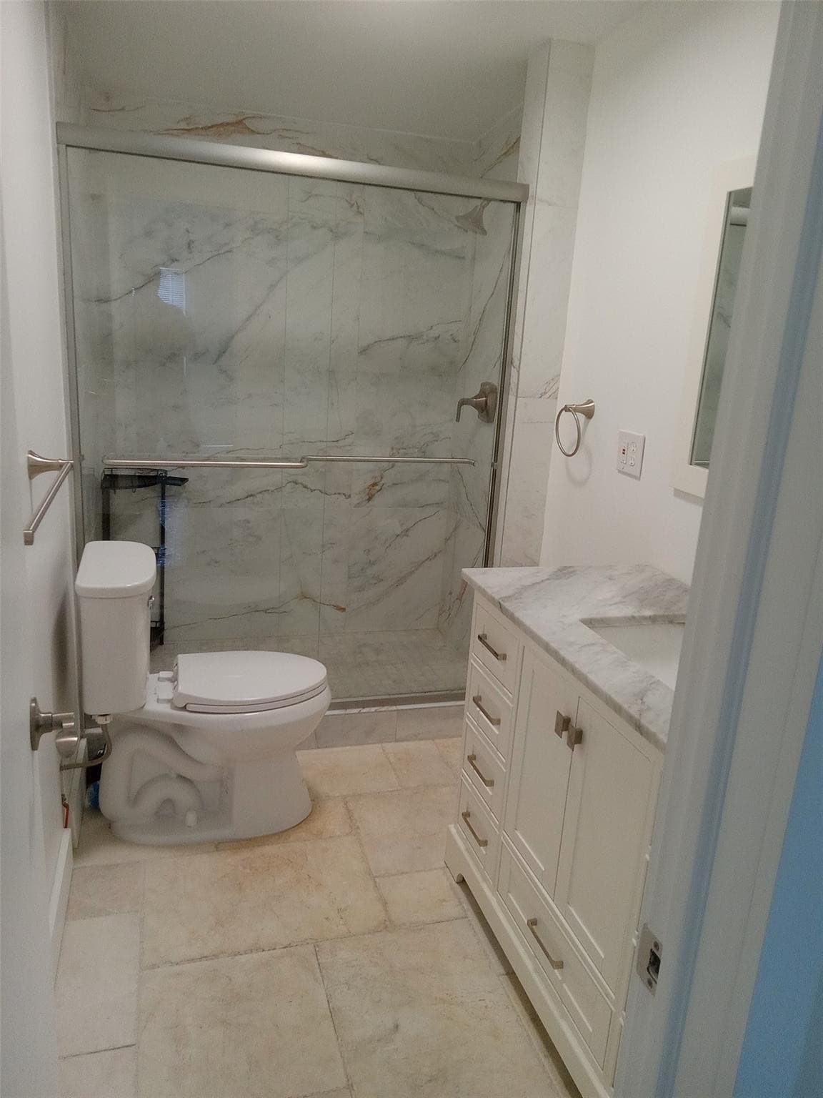 19800 SW 180th Avenue 153, Miami, FL 33187 — photo 3 of 7