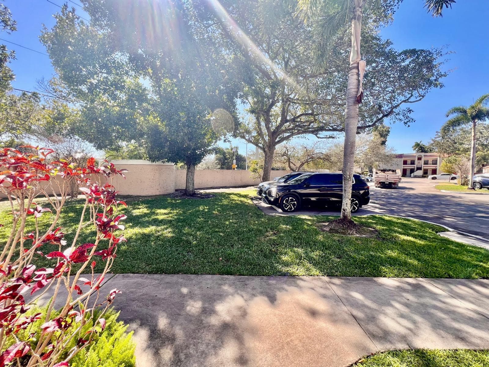 11456 NW 10th Street 11456, Hollywood, FL 33026 — photo 5 of 42