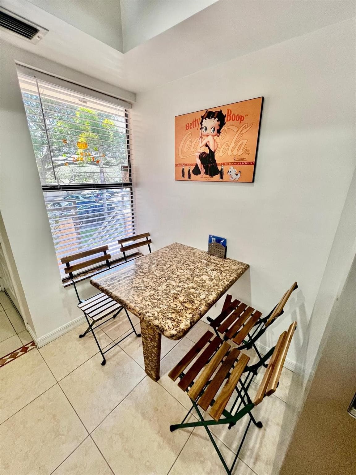 11456 NW 10th Street 11456, Hollywood, FL 33026 — photo 12 of 42
