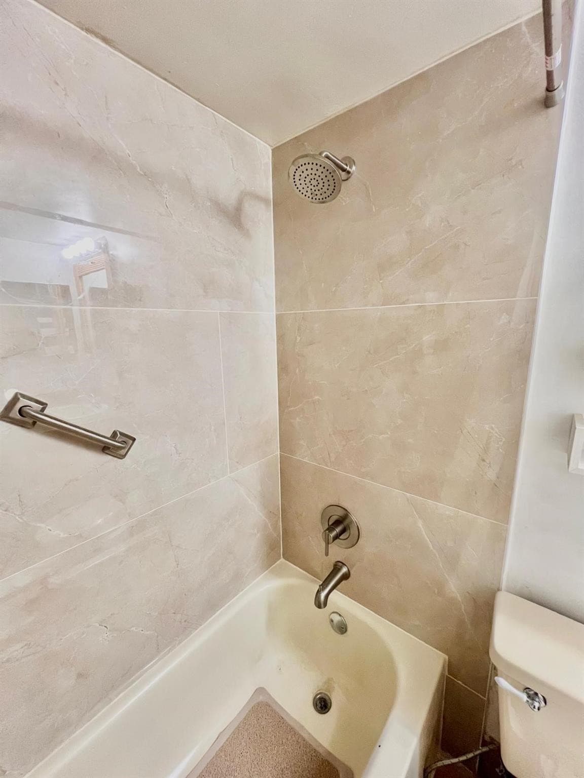 11456 NW 10th Street 11456, Hollywood, FL 33026 — photo 32 of 42