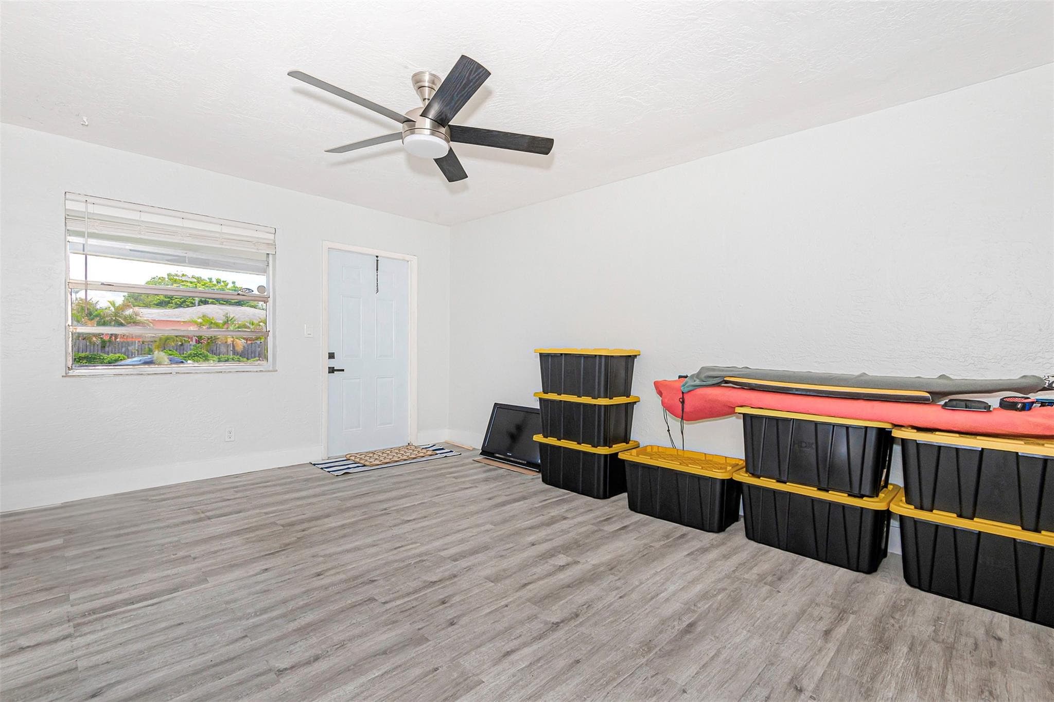 1923 N 23rd Avenue, Hollywood, FL 33020 — photo 28 of 59