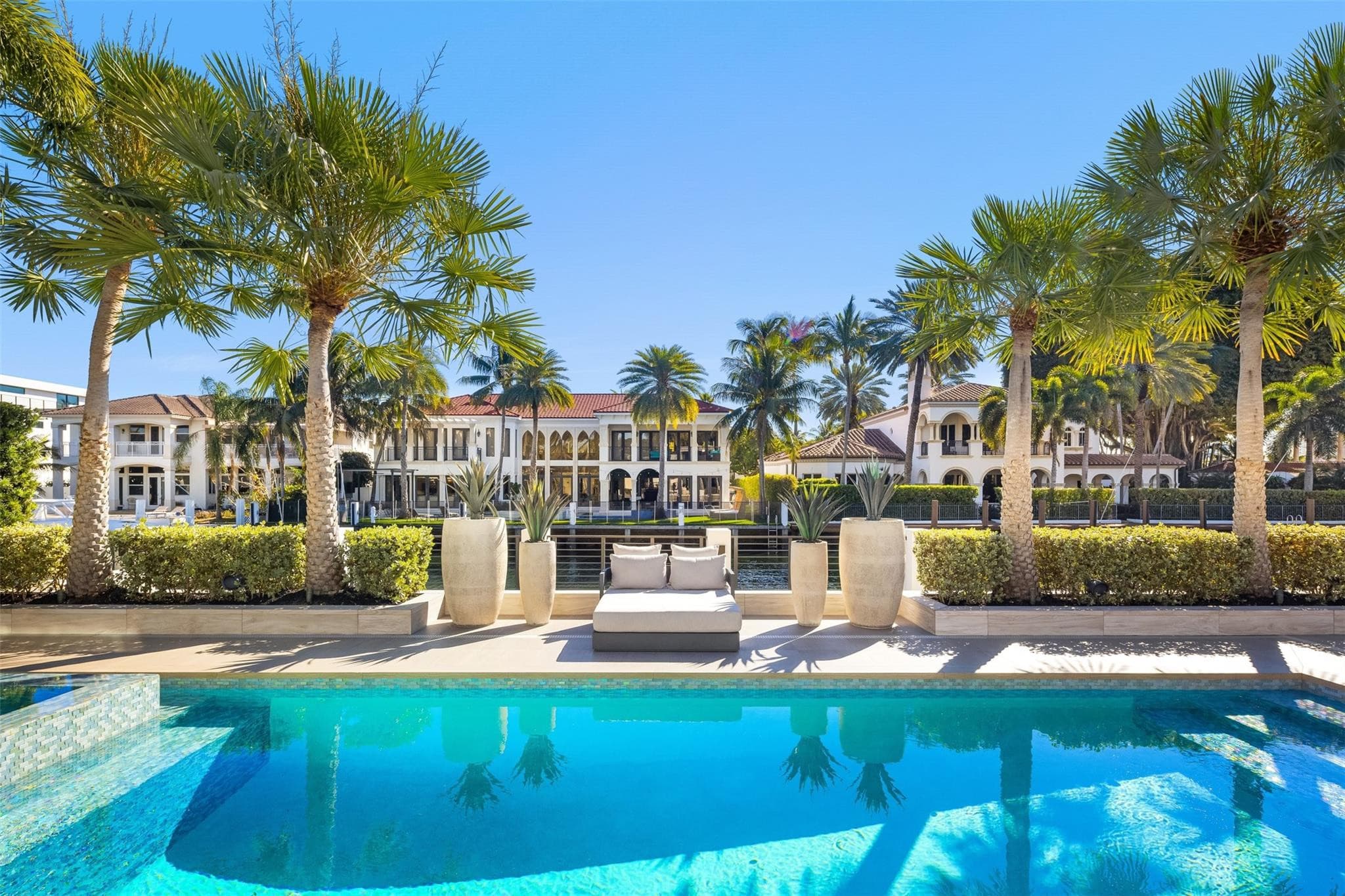 816 Riviera Isle Drive, Fort Lauderdale, FL 33301 — photo 65 of 83