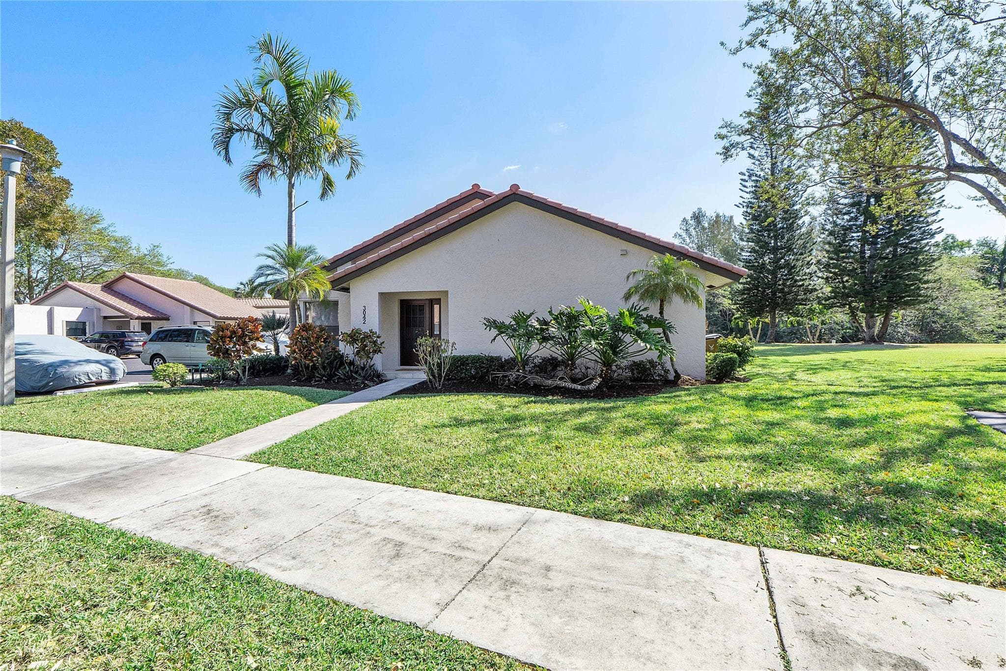 3042 Deer Creek Lake Shore Drive 3042, Deerfield Beach, FL 33442 — photo 39 of 86
