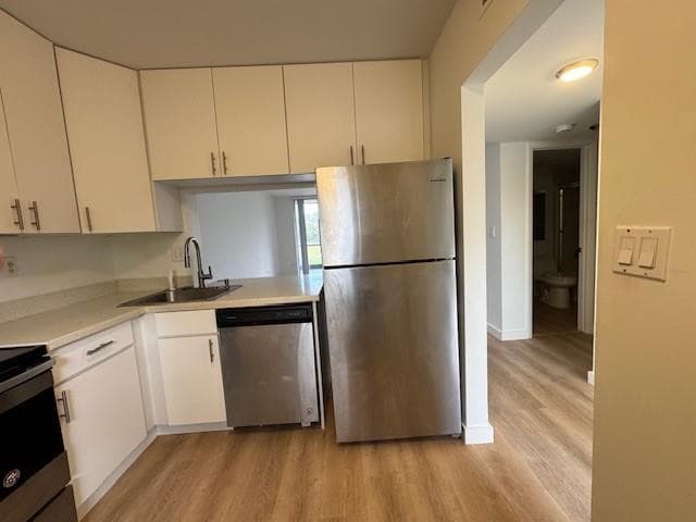 2900 NW 42 A104, Coconut Creek, FL 33066 — photo 3 of 24
