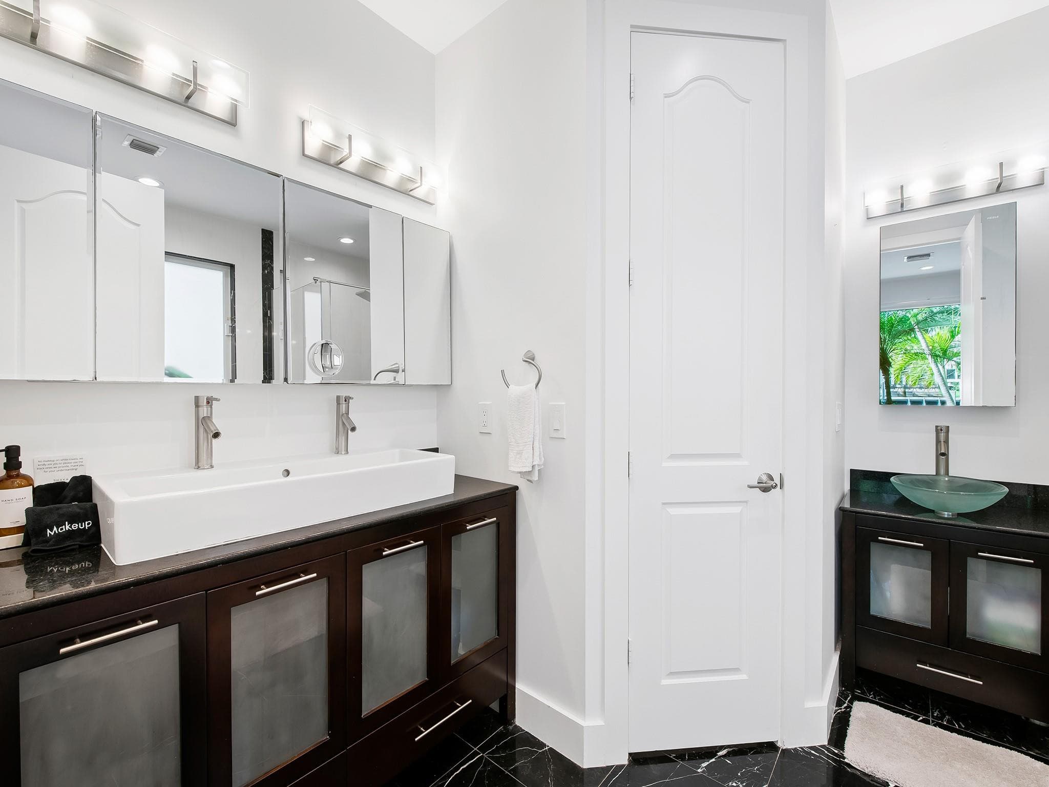 1612 SE 13, Fort Lauderdale, FL 33316 — photo 11 of 38