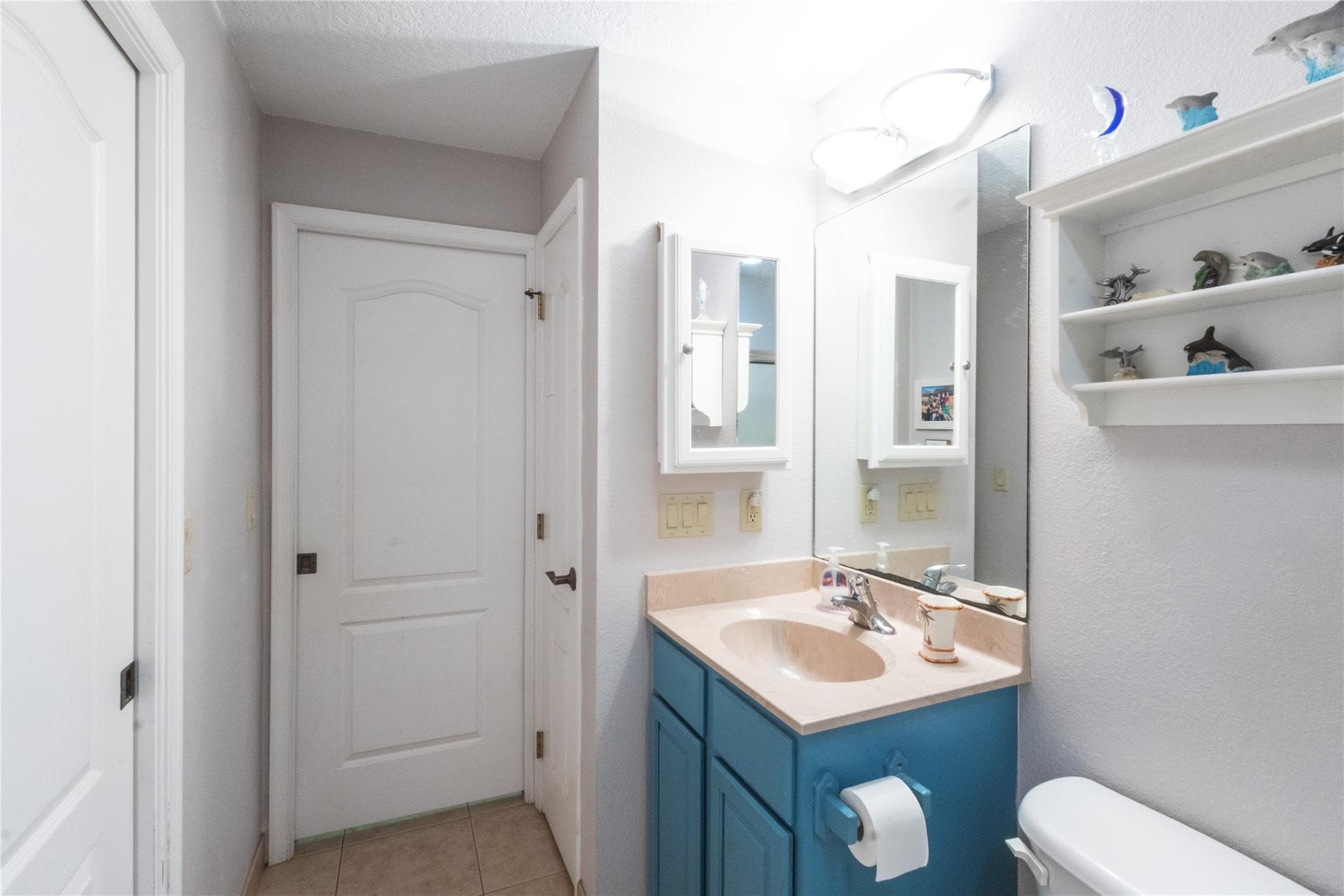 2321 NW 4th Street, Okeechobee, FL 34972 — photo 13 of 37