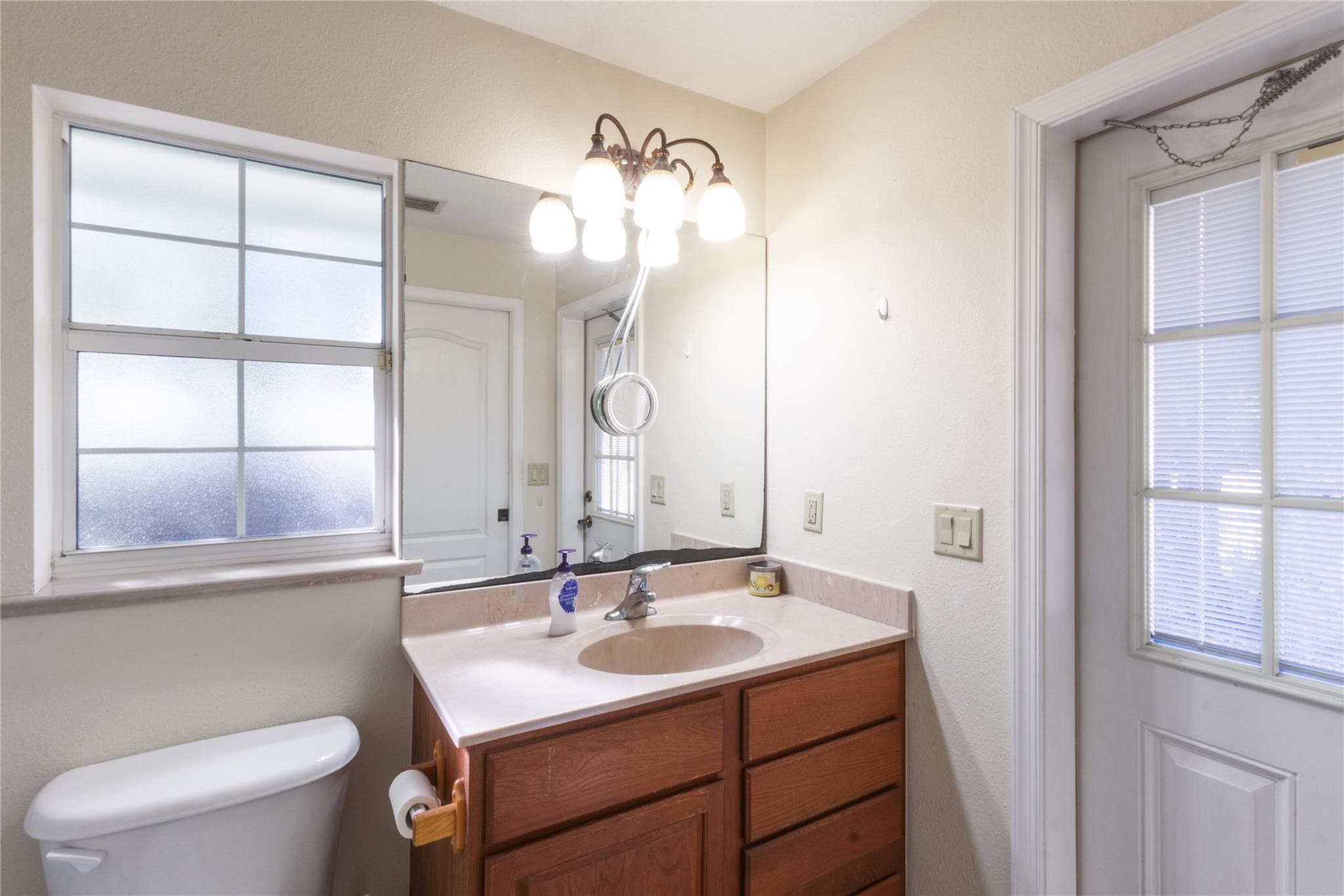 2321 NW 4th Street, Okeechobee, FL 34972 — photo 21 of 37