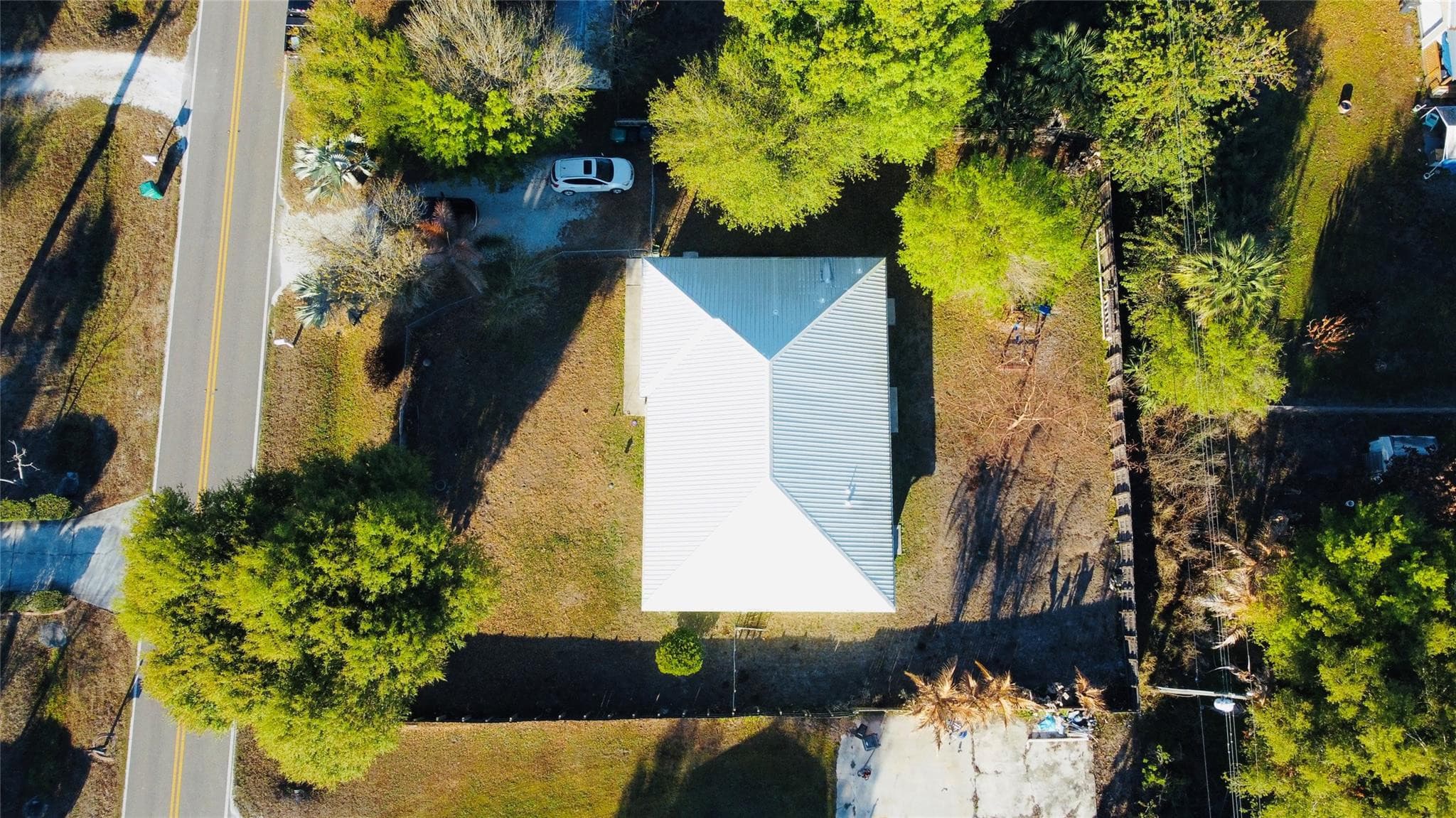 2321 NW 4th Street, Okeechobee, FL 34972 — photo 28 of 37