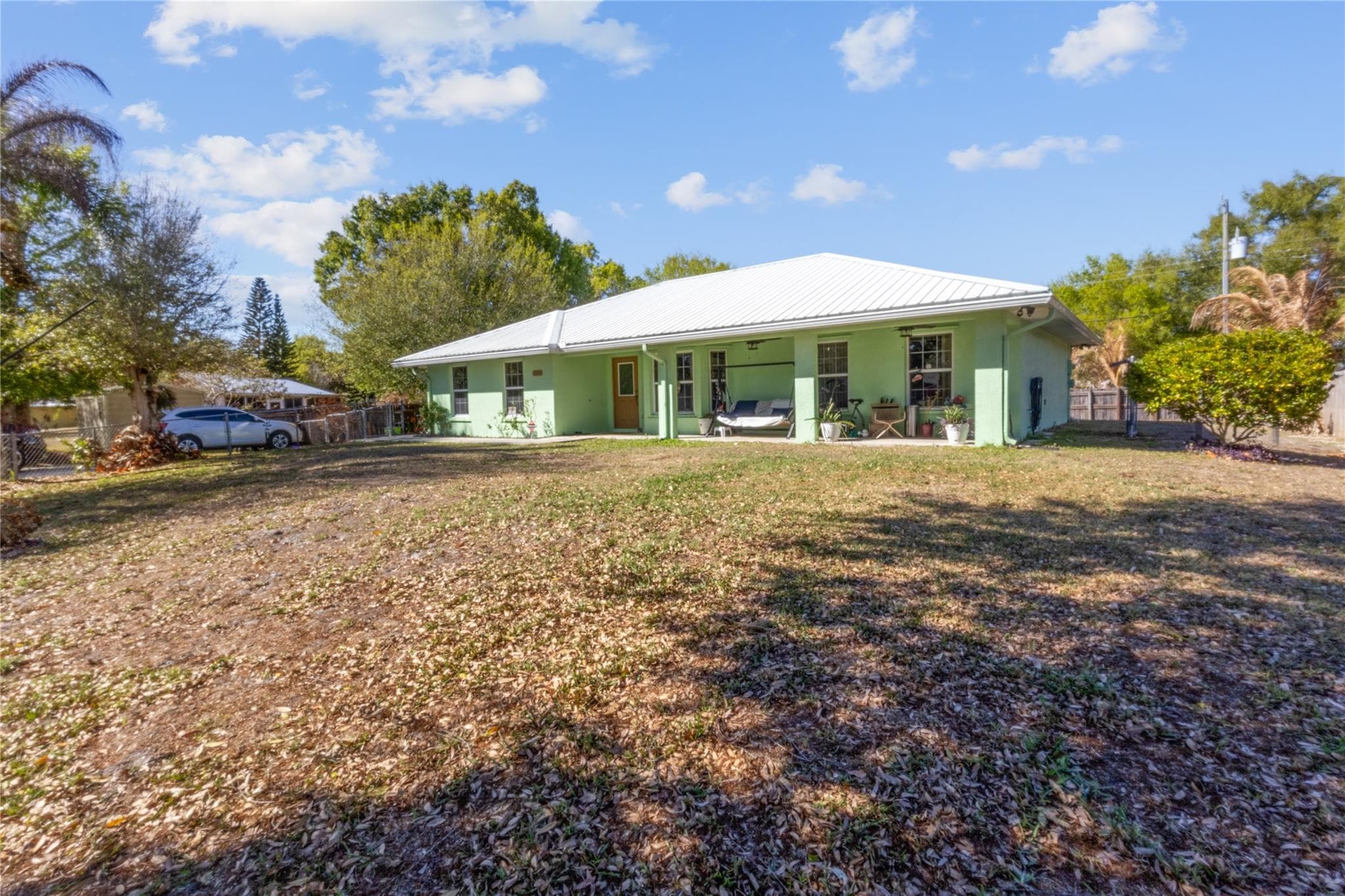 2321 NW 4th Street, Okeechobee, FL 34972 — photo 30 of 37