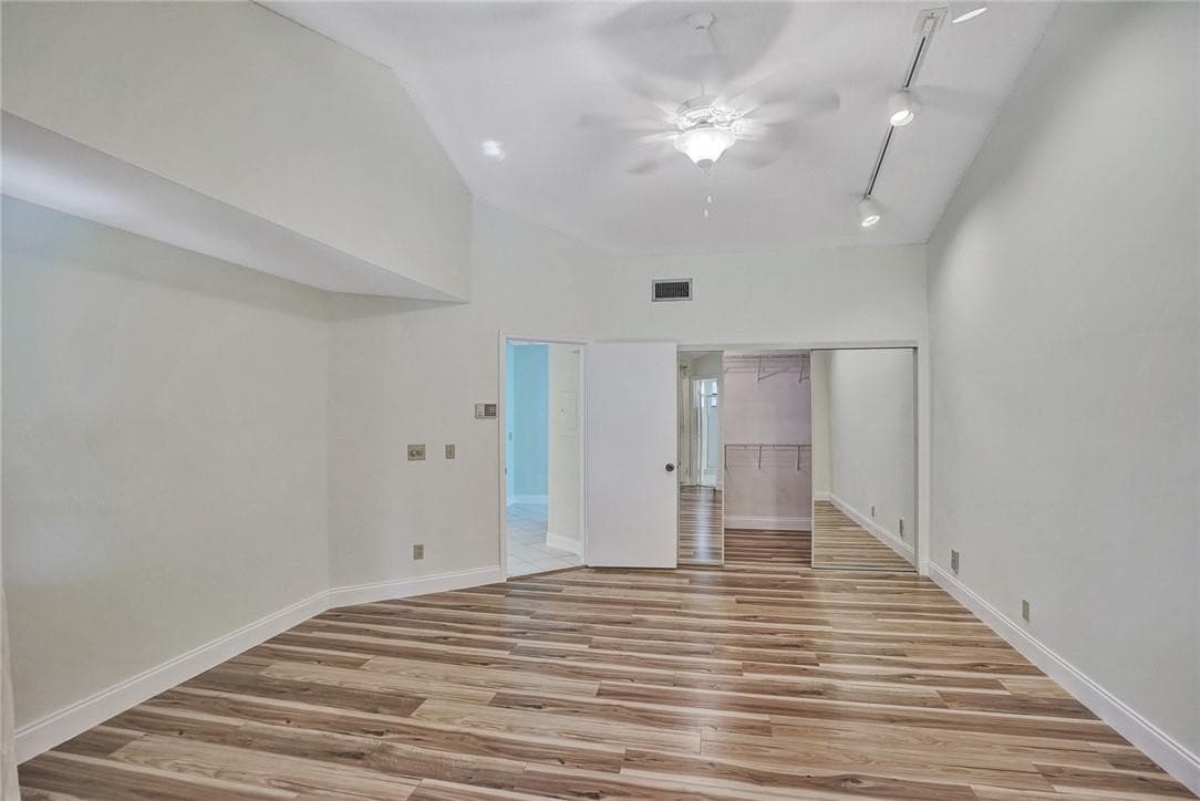 6698 Montego Bay Boulevard D, Boca Raton, FL 33433 — photo 28 of 45