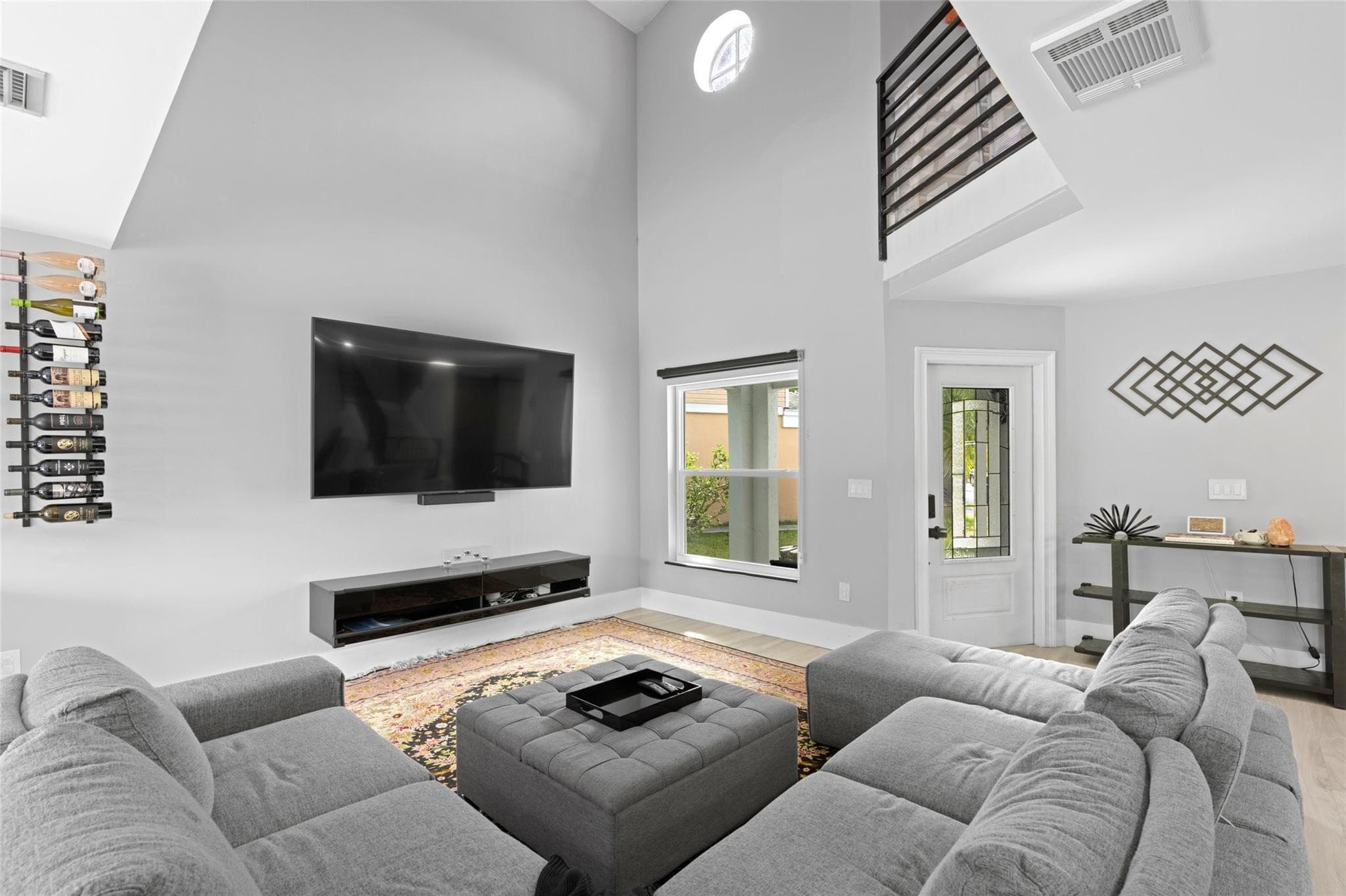 133 SW 159th Way, Sunrise, FL 33326 — photo 5 of 38