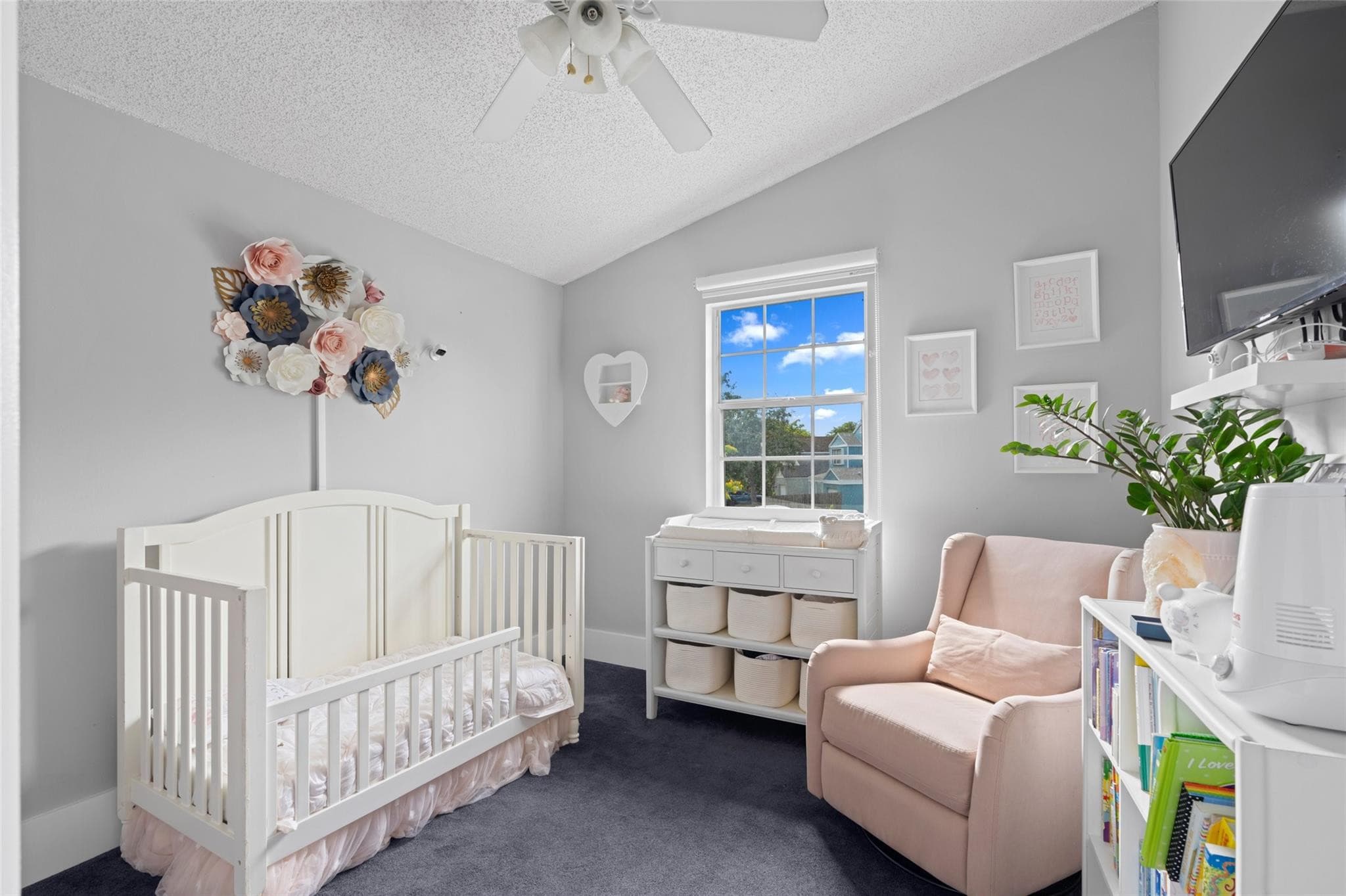 133 SW 159th Way, Sunrise, FL 33326 — photo 23 of 38