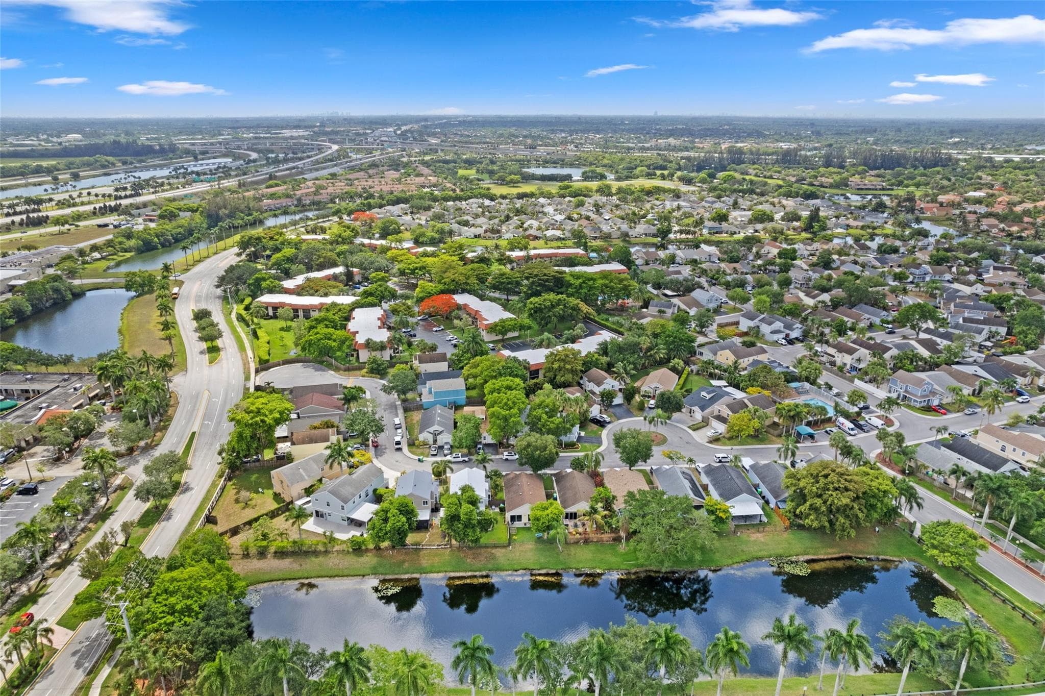133 SW 159th Way, Sunrise, FL 33326 — photo 28 of 38