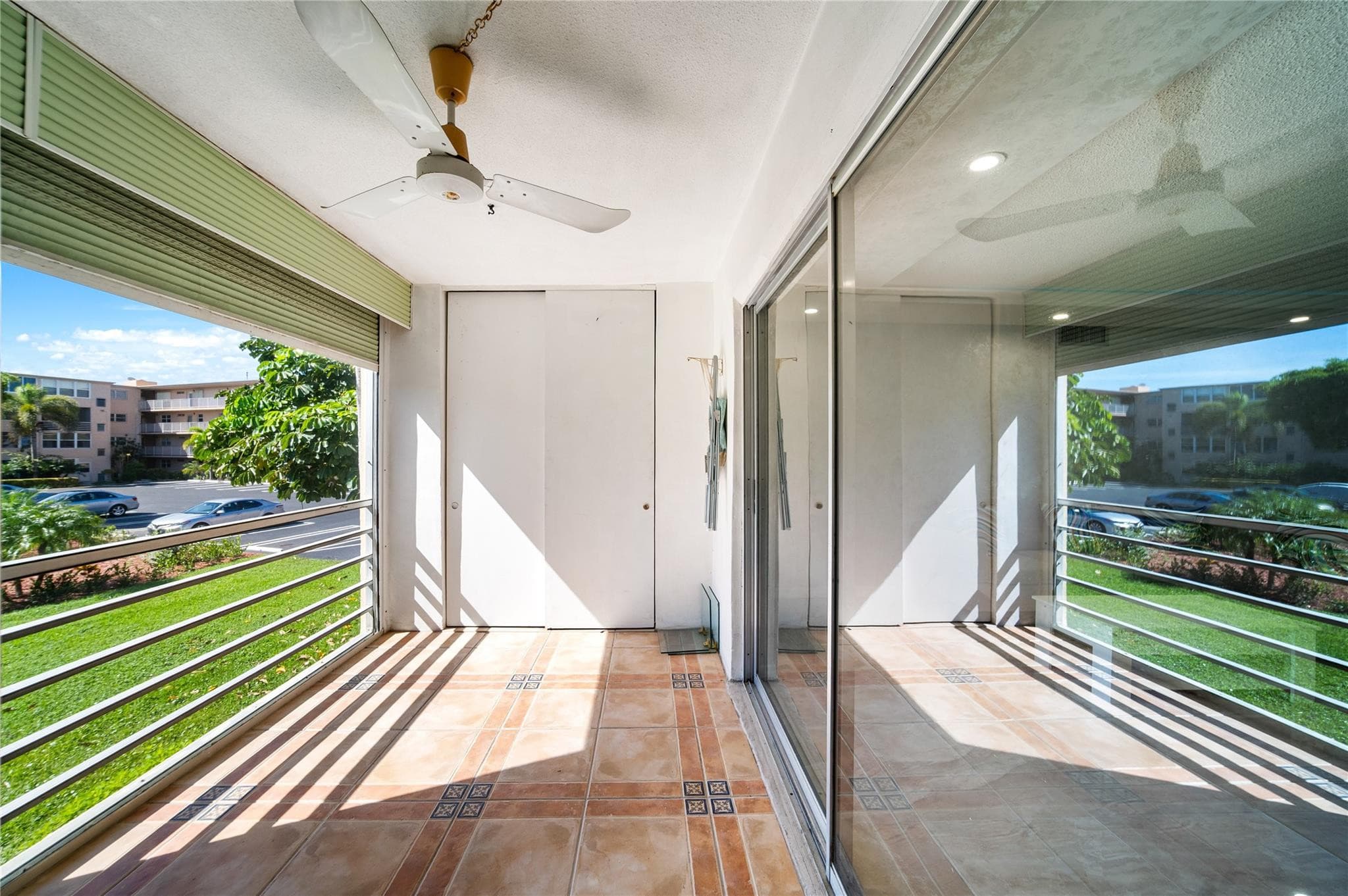 2615 NE 3rd Court 220, Boynton Beach, FL 33435 — photo 14 of 29