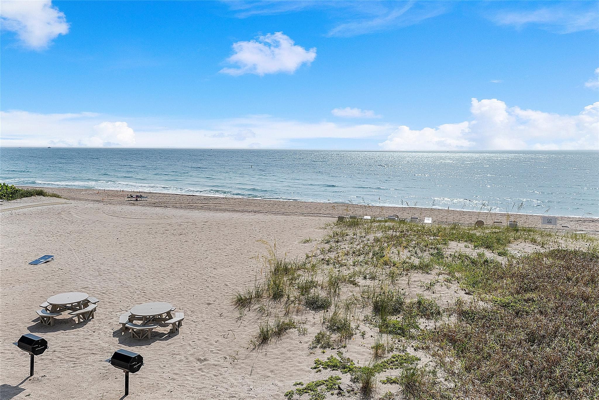 1620 S Ocean Boulevard 5l, Lauderdale-By-The-Sea, FL 33062 — photo 3 of 33