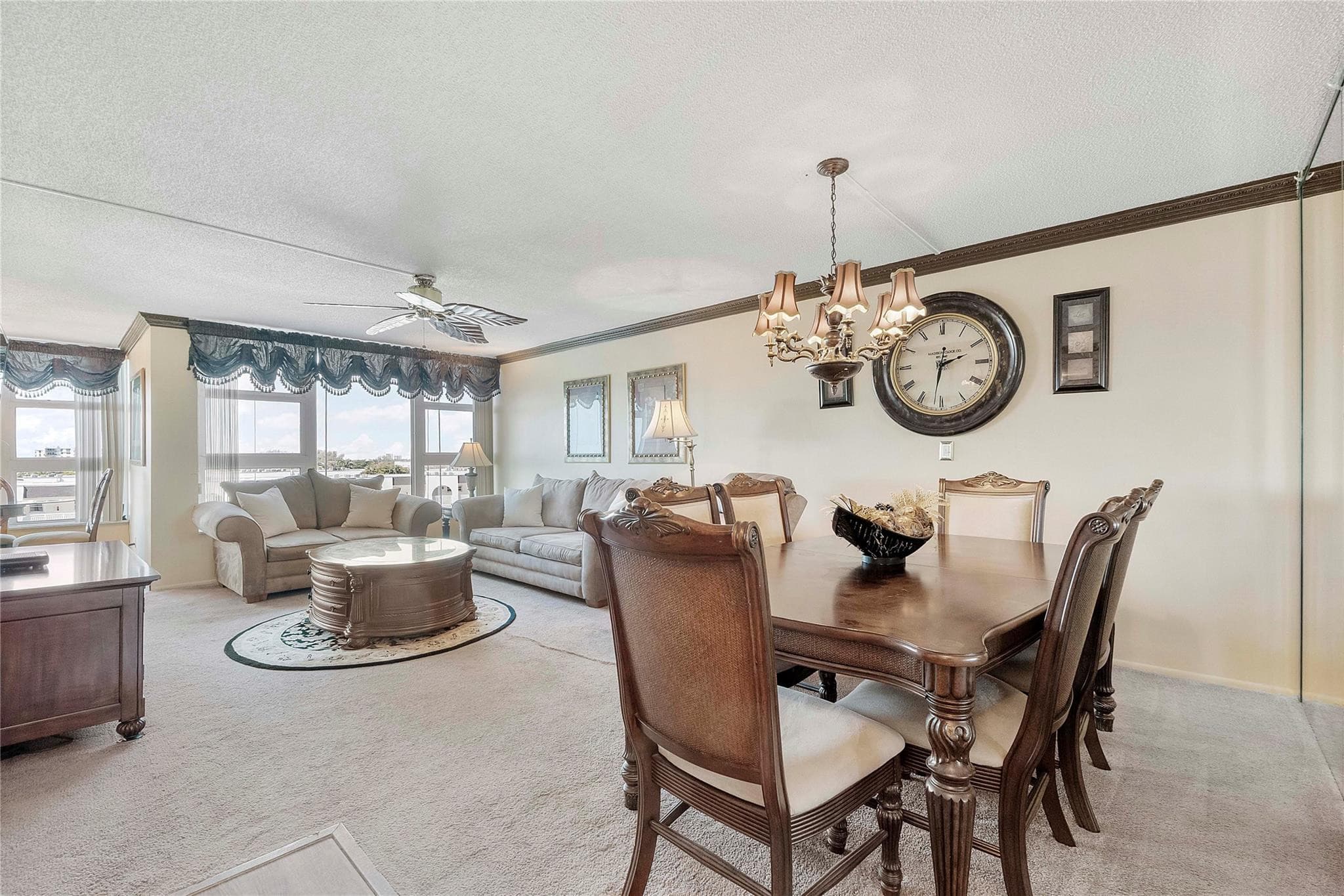 1620 S Ocean Boulevard 5l, Lauderdale-By-The-Sea, FL 33062 — photo 9 of 33