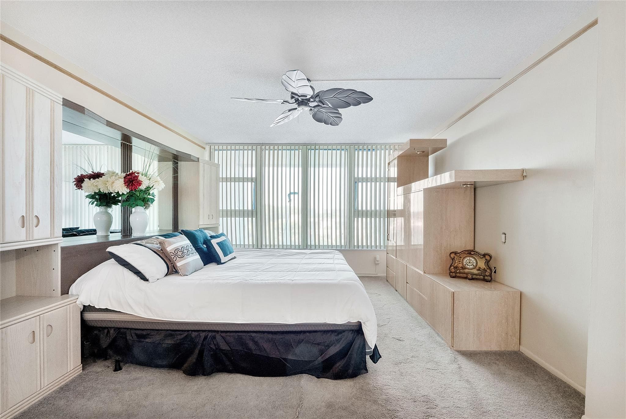 1620 S Ocean Boulevard 5l, Lauderdale-By-The-Sea, FL 33062 — photo 12 of 33