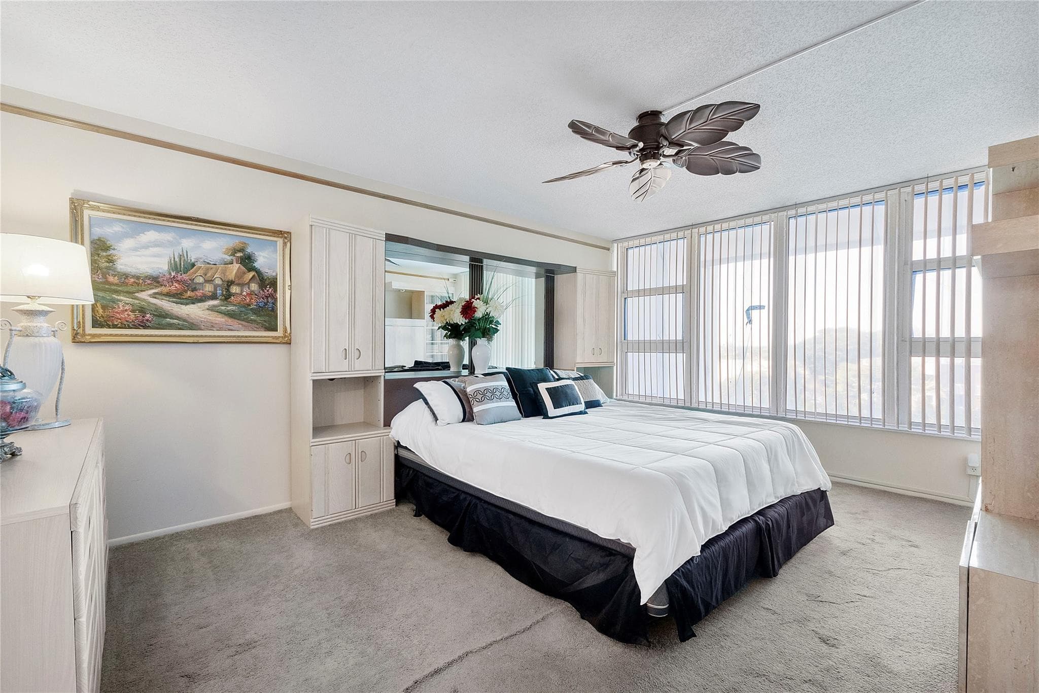 1620 S Ocean Boulevard 5l, Lauderdale-By-The-Sea, FL 33062 — photo 13 of 33