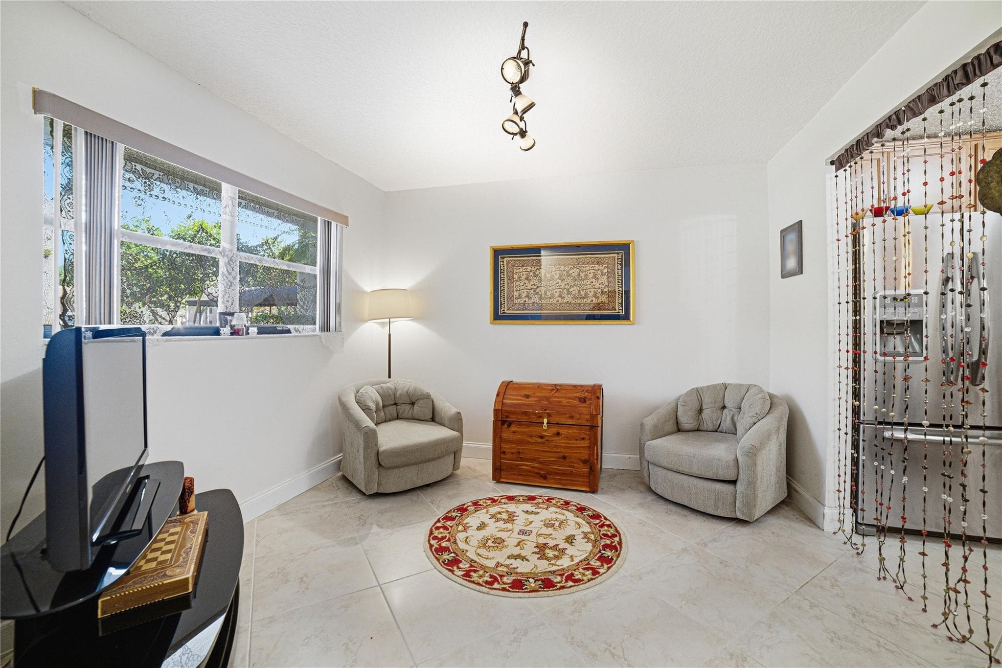 7653 NW 79th Avenue 114, Tamarac, FL 33321 — photo 10 of 47