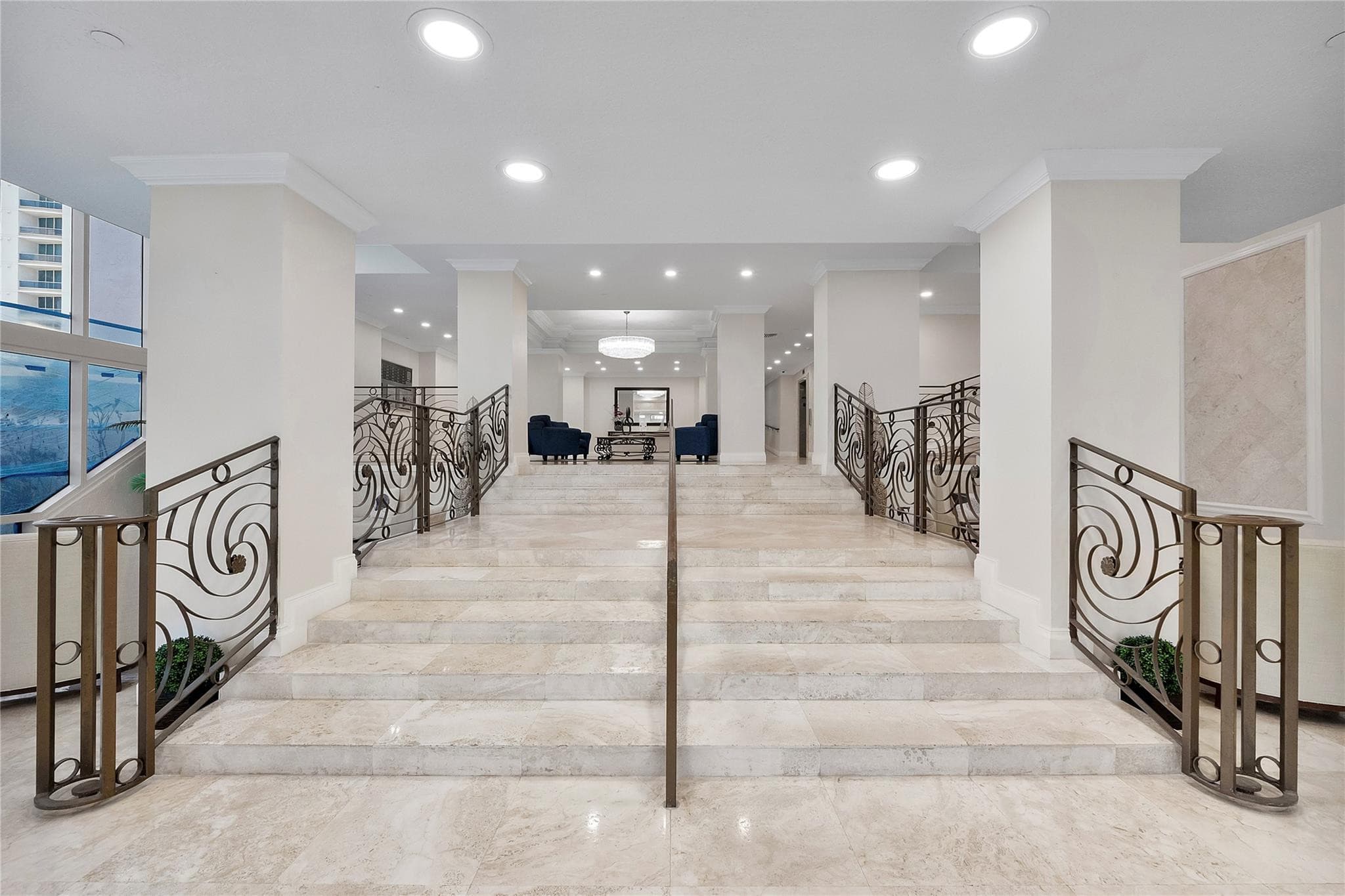 1620 S Ocean Boulevard 5l, Lauderdale-By-The-Sea, FL 33062 — photo 18 of 33