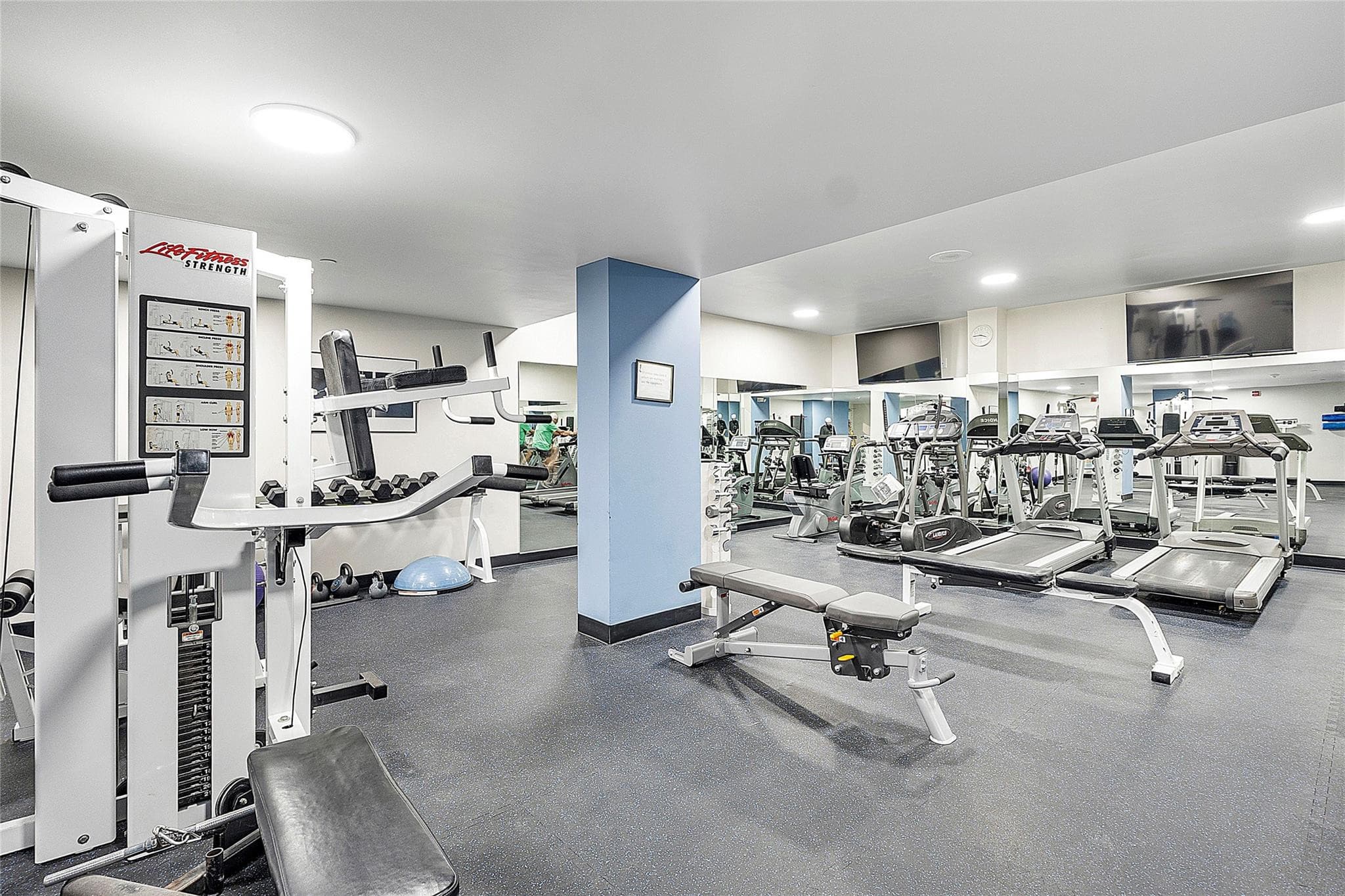 1620 S Ocean Boulevard 5l, Lauderdale-By-The-Sea, FL 33062 — photo 23 of 33