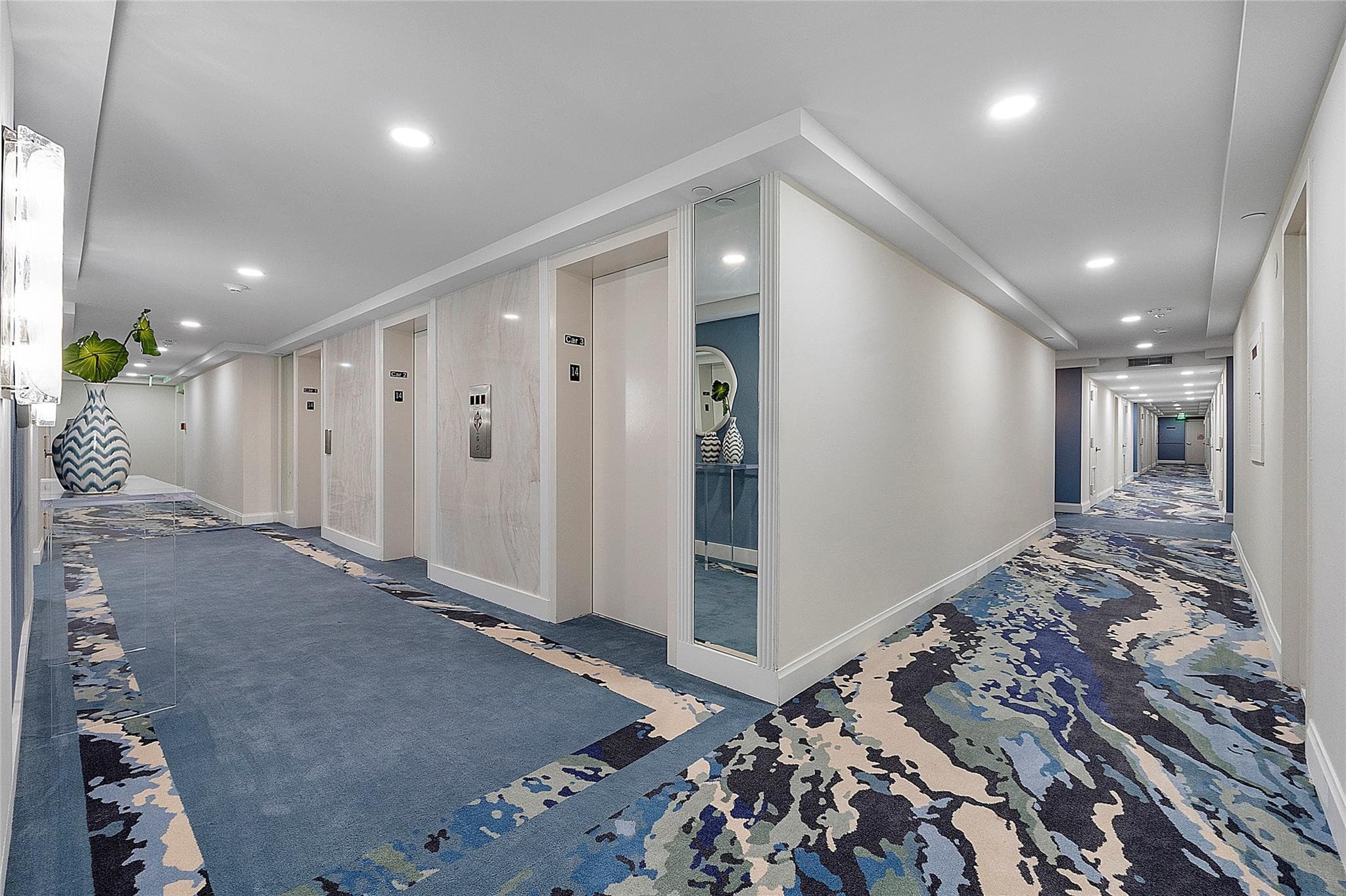 1620 S Ocean Boulevard 5l, Lauderdale-By-The-Sea, FL 33062 — photo 24 of 33