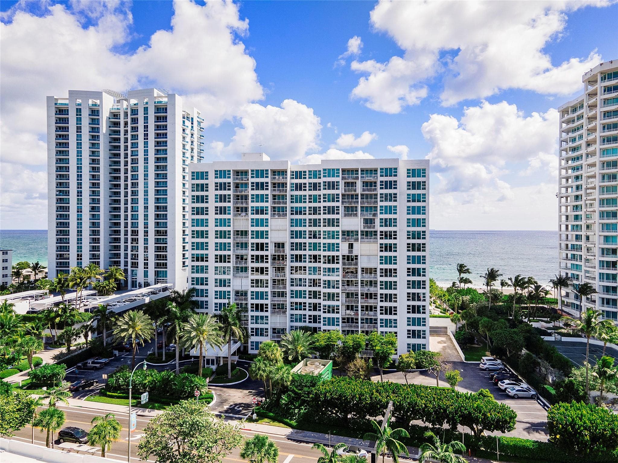 1620 S Ocean Boulevard 5l, Lauderdale-By-The-Sea, FL 33062 — photo 26 of 33
