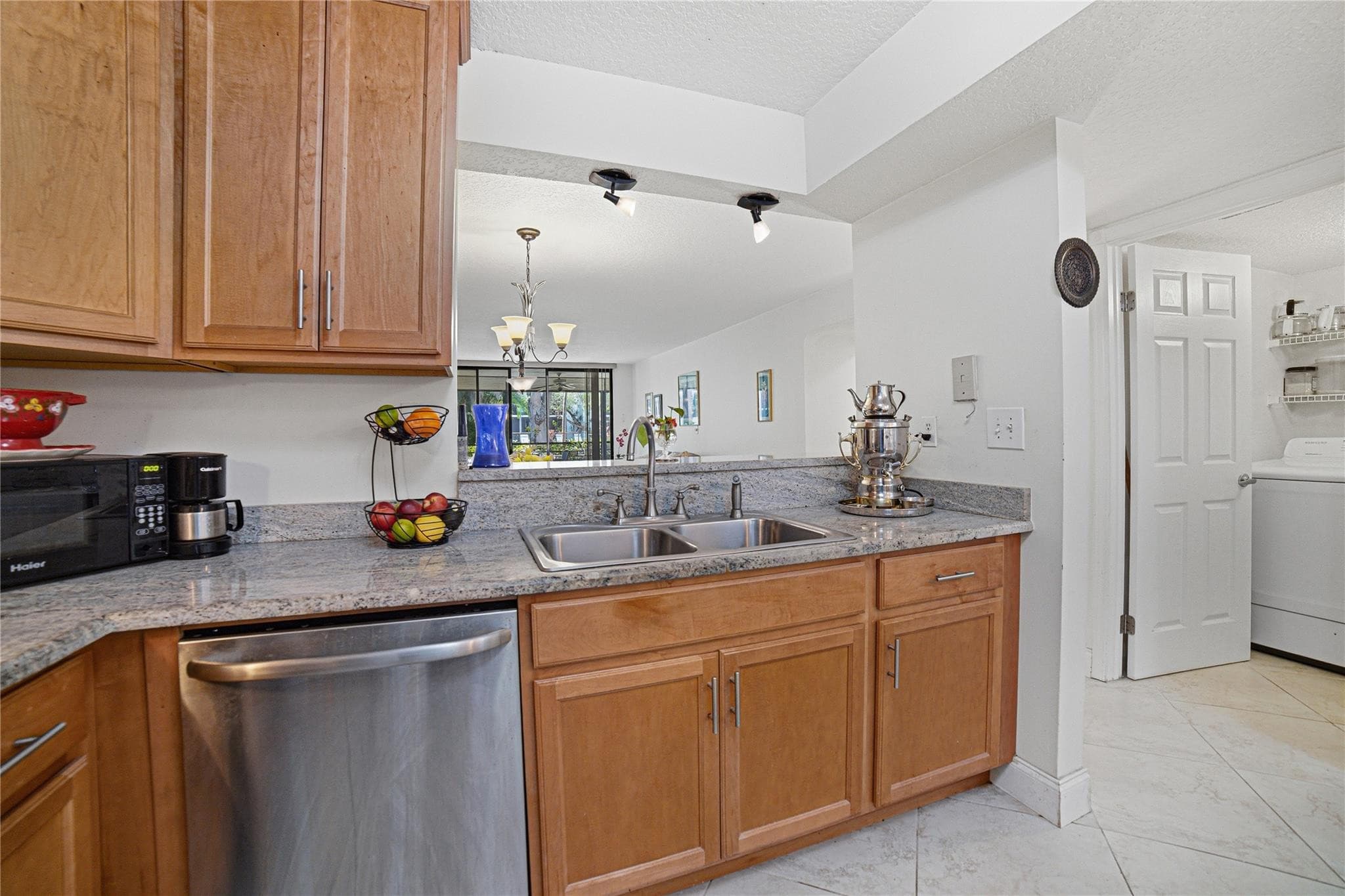 7653 NW 79th Avenue 114, Tamarac, FL 33321 — photo 15 of 47