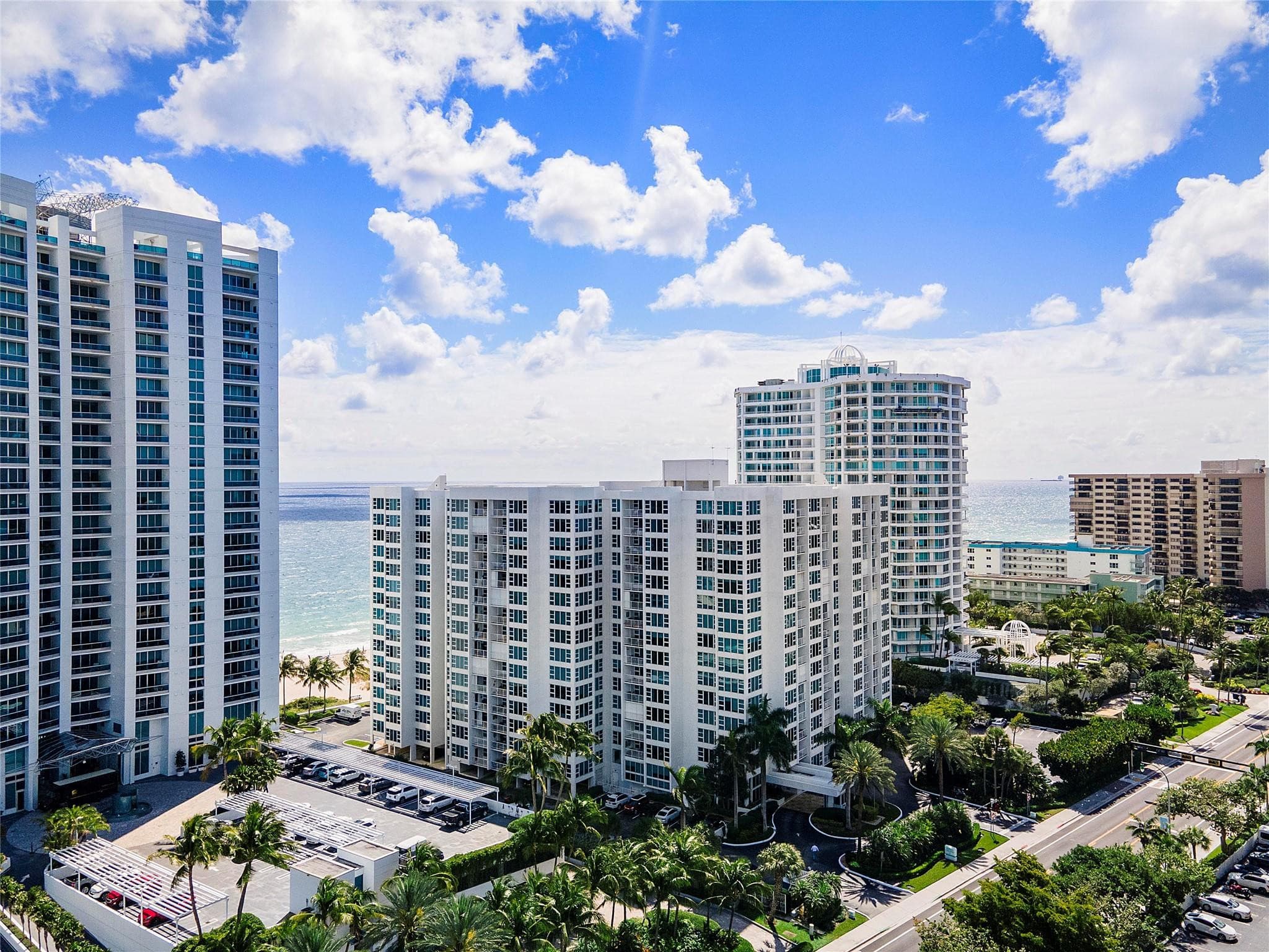 1620 S Ocean Boulevard 5l, Lauderdale-By-The-Sea, FL 33062 — photo 27 of 33