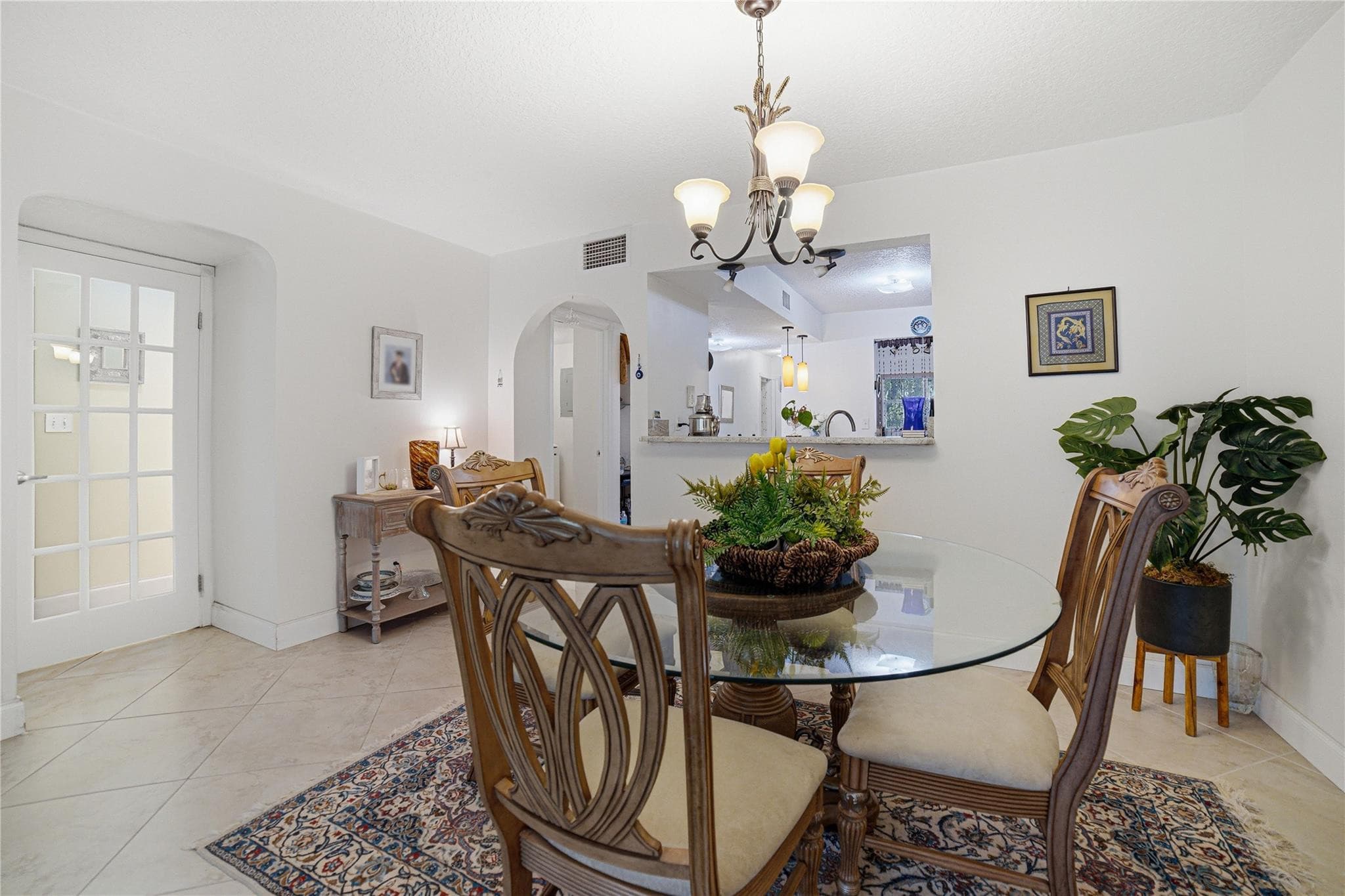 7653 NW 79th Avenue 114, Tamarac, FL 33321 — photo 17 of 47