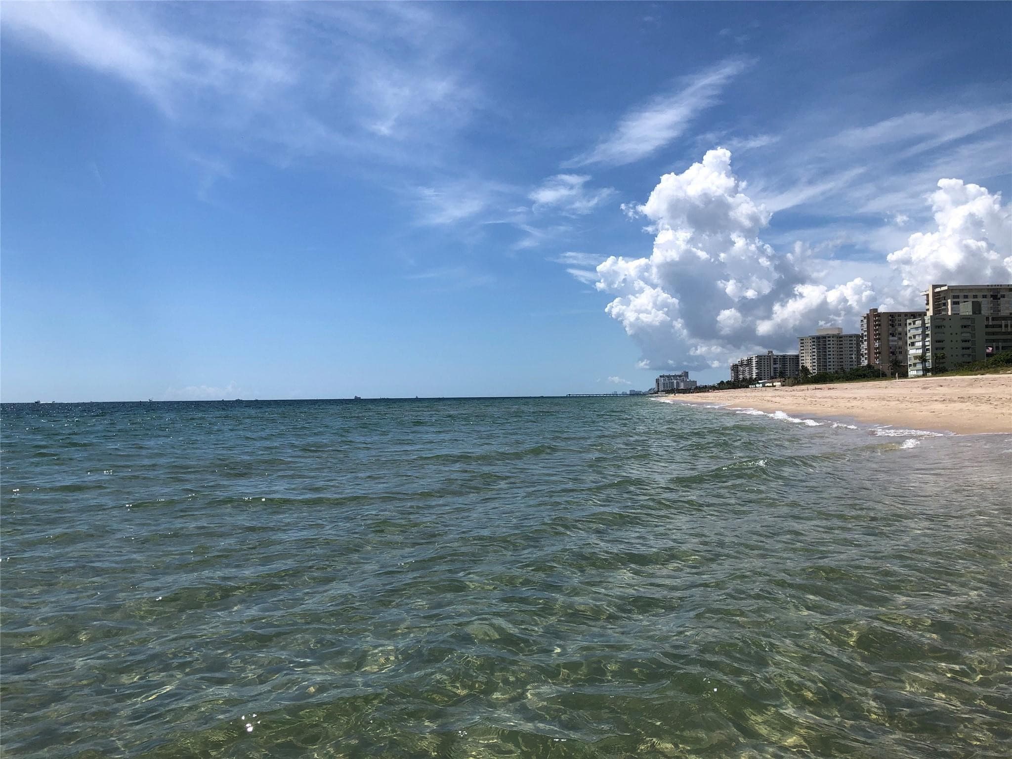 1620 S Ocean Boulevard 5l, Lauderdale-By-The-Sea, FL 33062 — photo 30 of 33