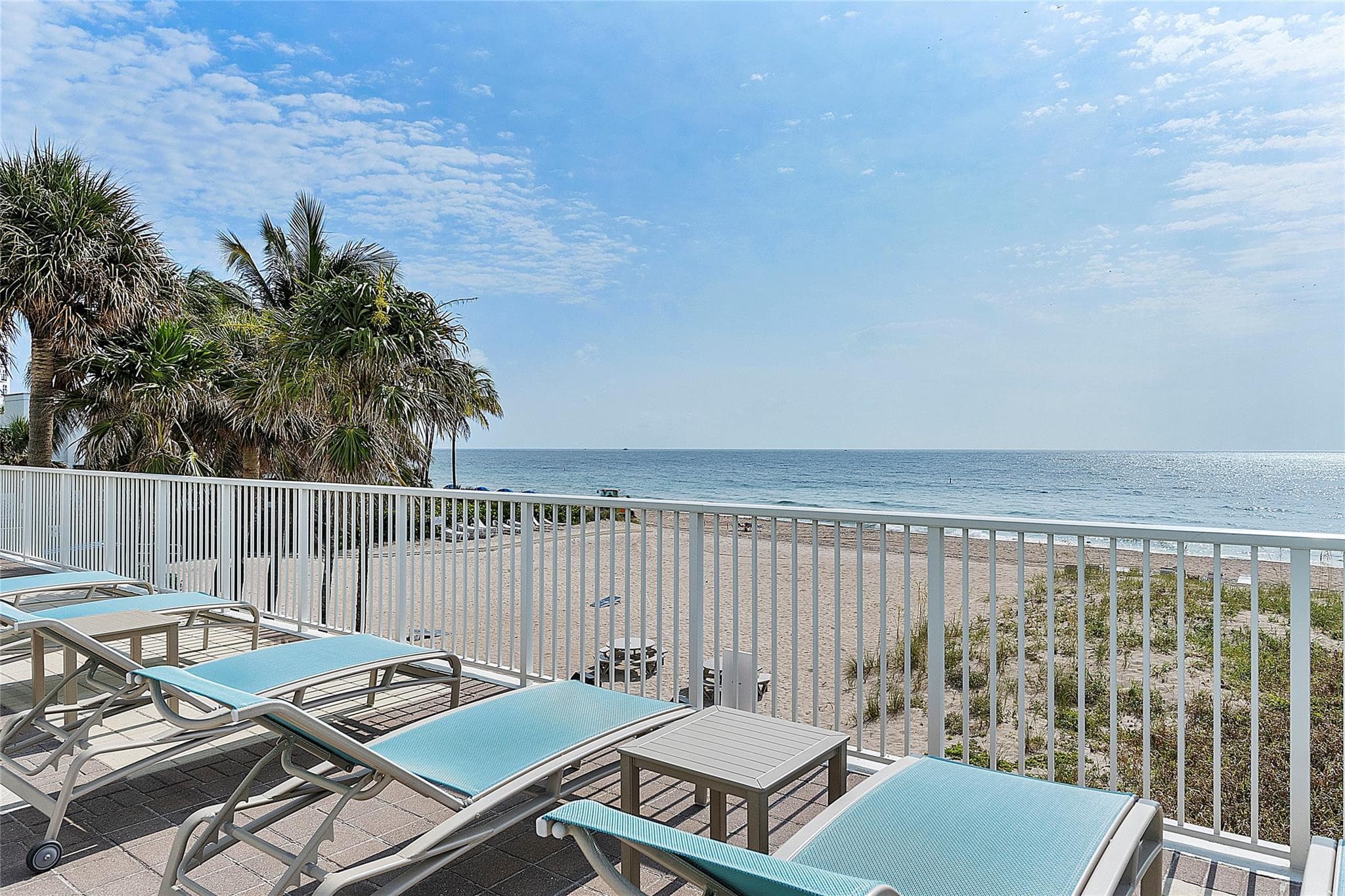 1620 S Ocean Boulevard 5l, Lauderdale-By-The-Sea, FL 33062 — photo 33 of 33