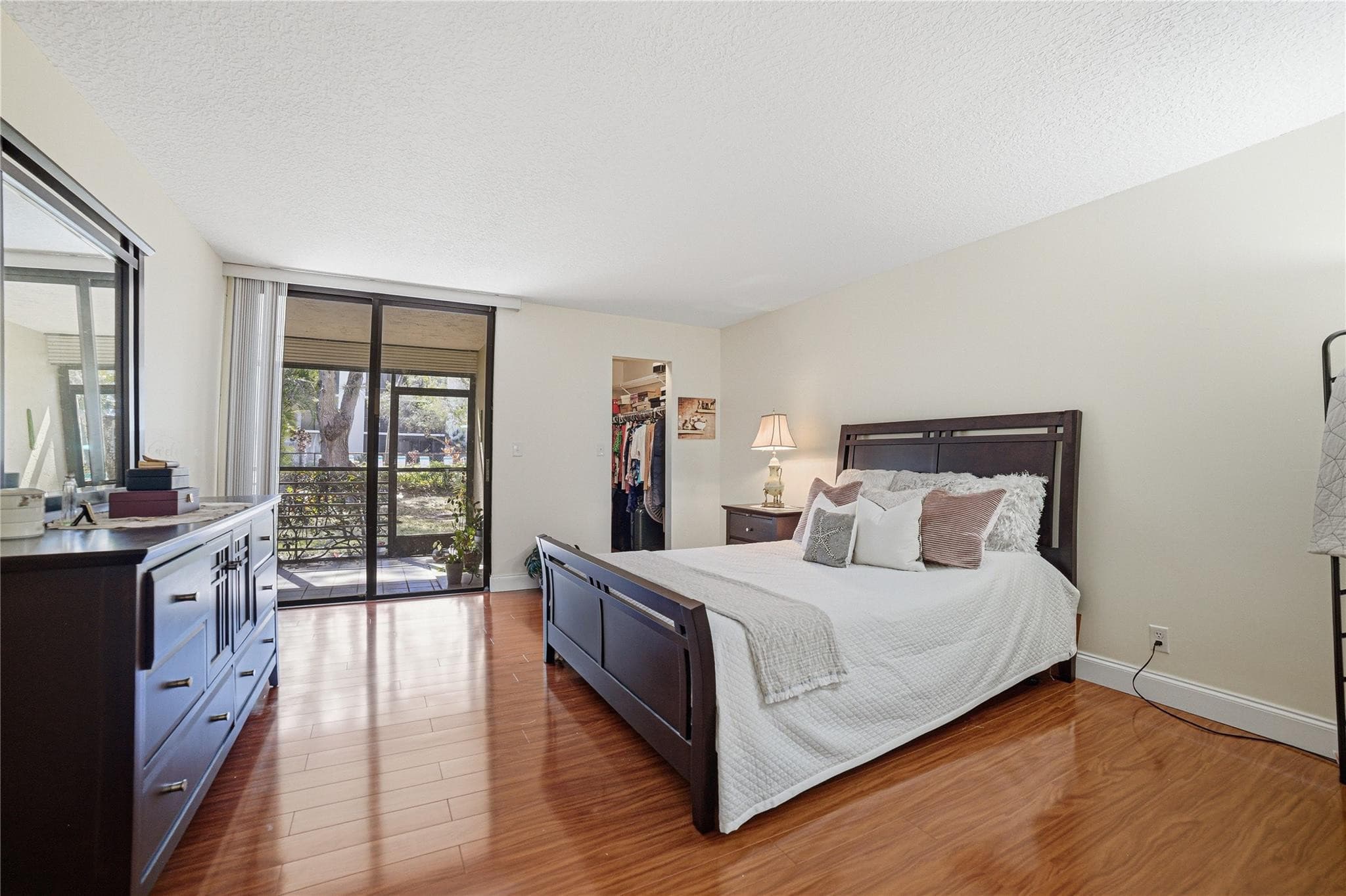 7653 NW 79th Avenue 114, Tamarac, FL 33321 — photo 25 of 47