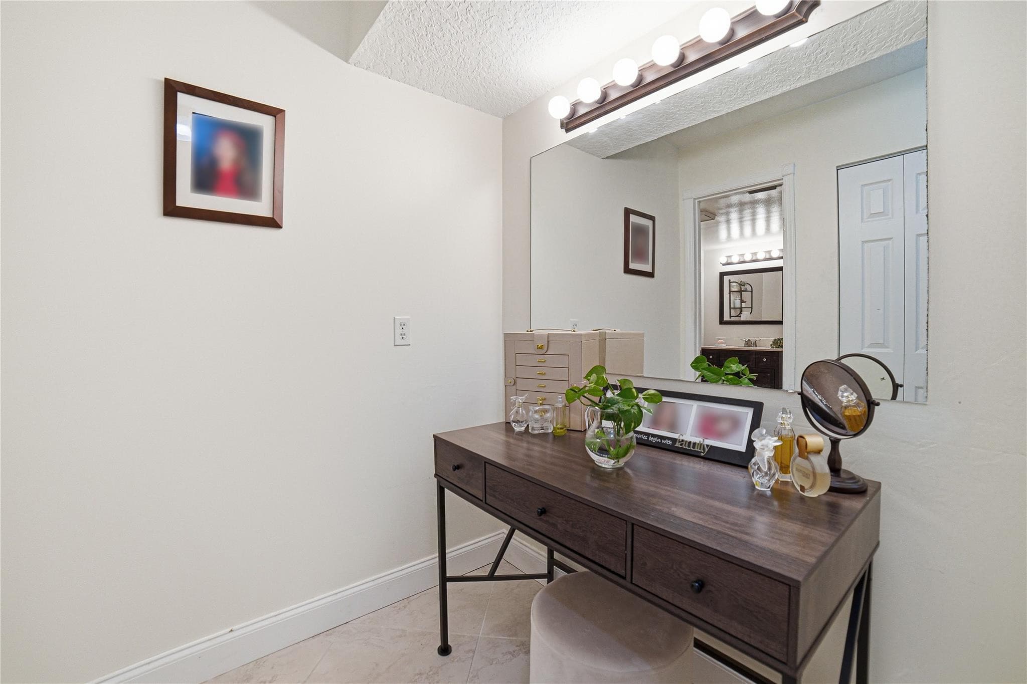 7653 NW 79th Avenue 114, Tamarac, FL 33321 — photo 30 of 47