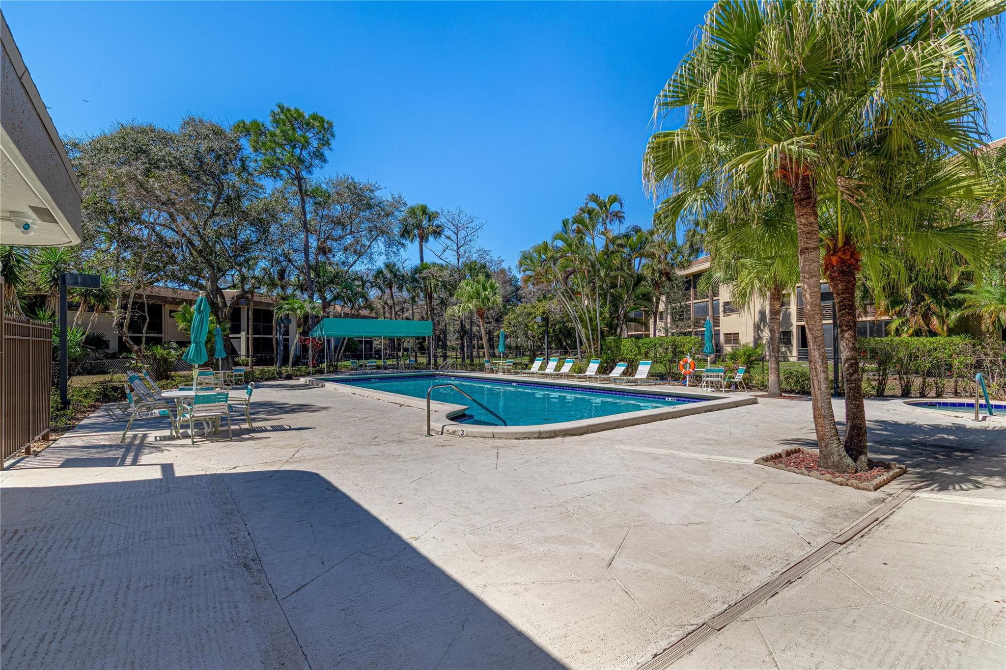 7653 NW 79th Avenue 114, Tamarac, FL 33321 — photo 42 of 47