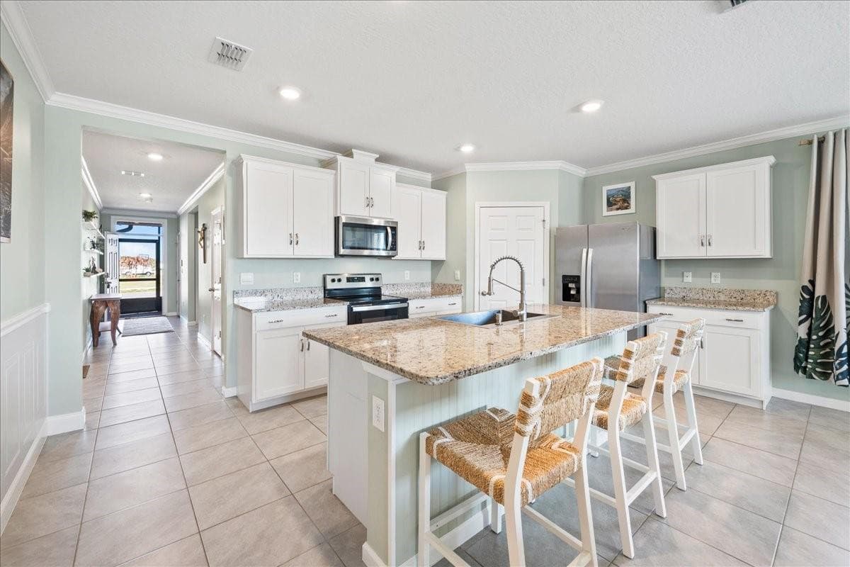 7499 Tourmaline, Grant Valkaria, FL 32949 — photo 4 of 40