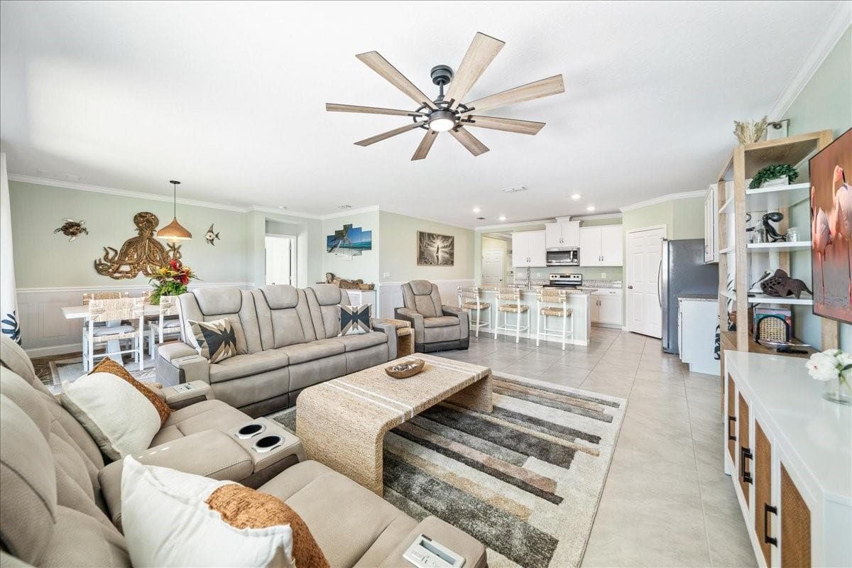 7499 Tourmaline, Grant Valkaria, FL 32949 — photo 9 of 40