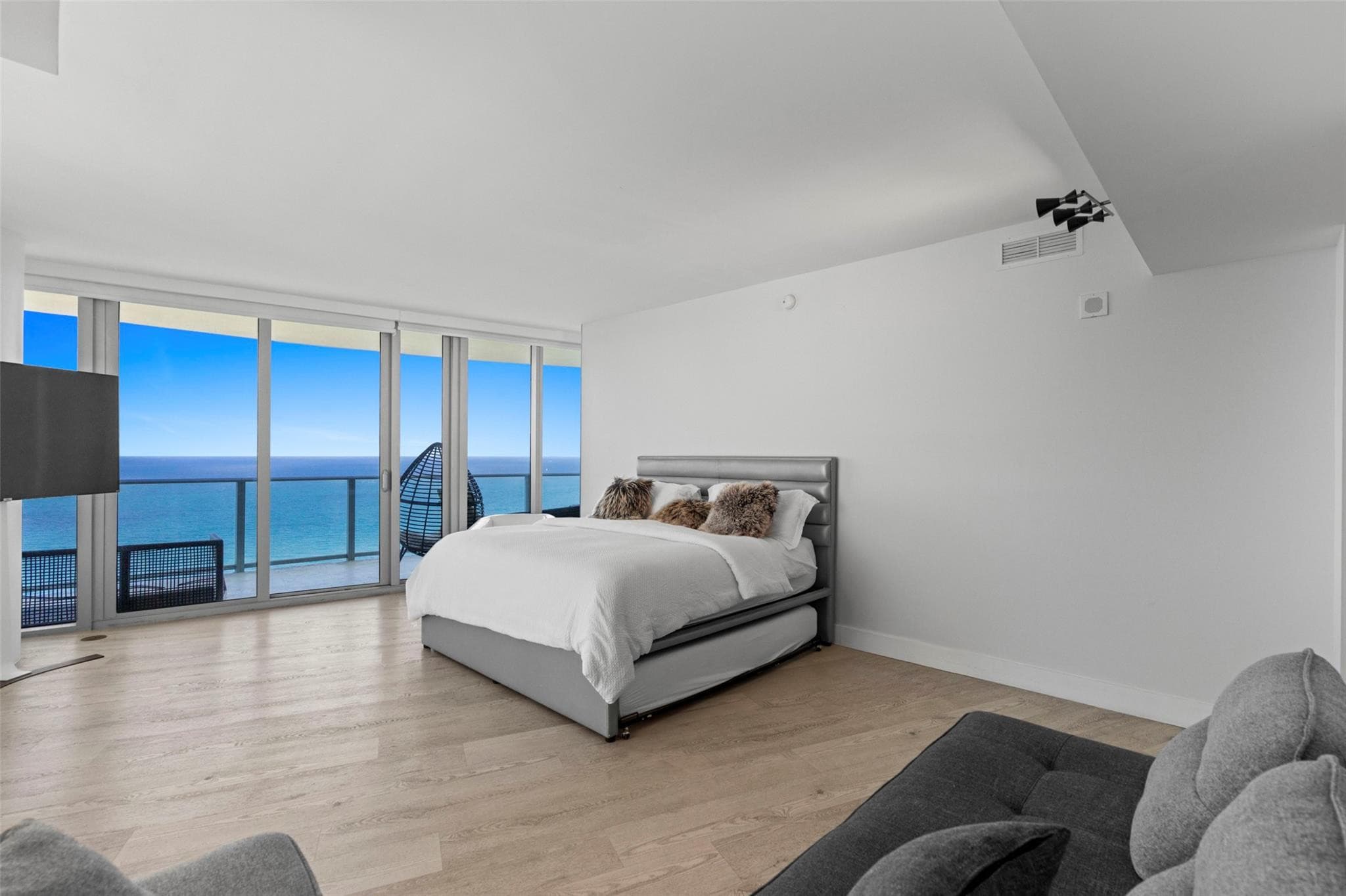 4111 S Ocean Drive 3501,3502, Hollywood, FL 33019 — photo 10 of 30