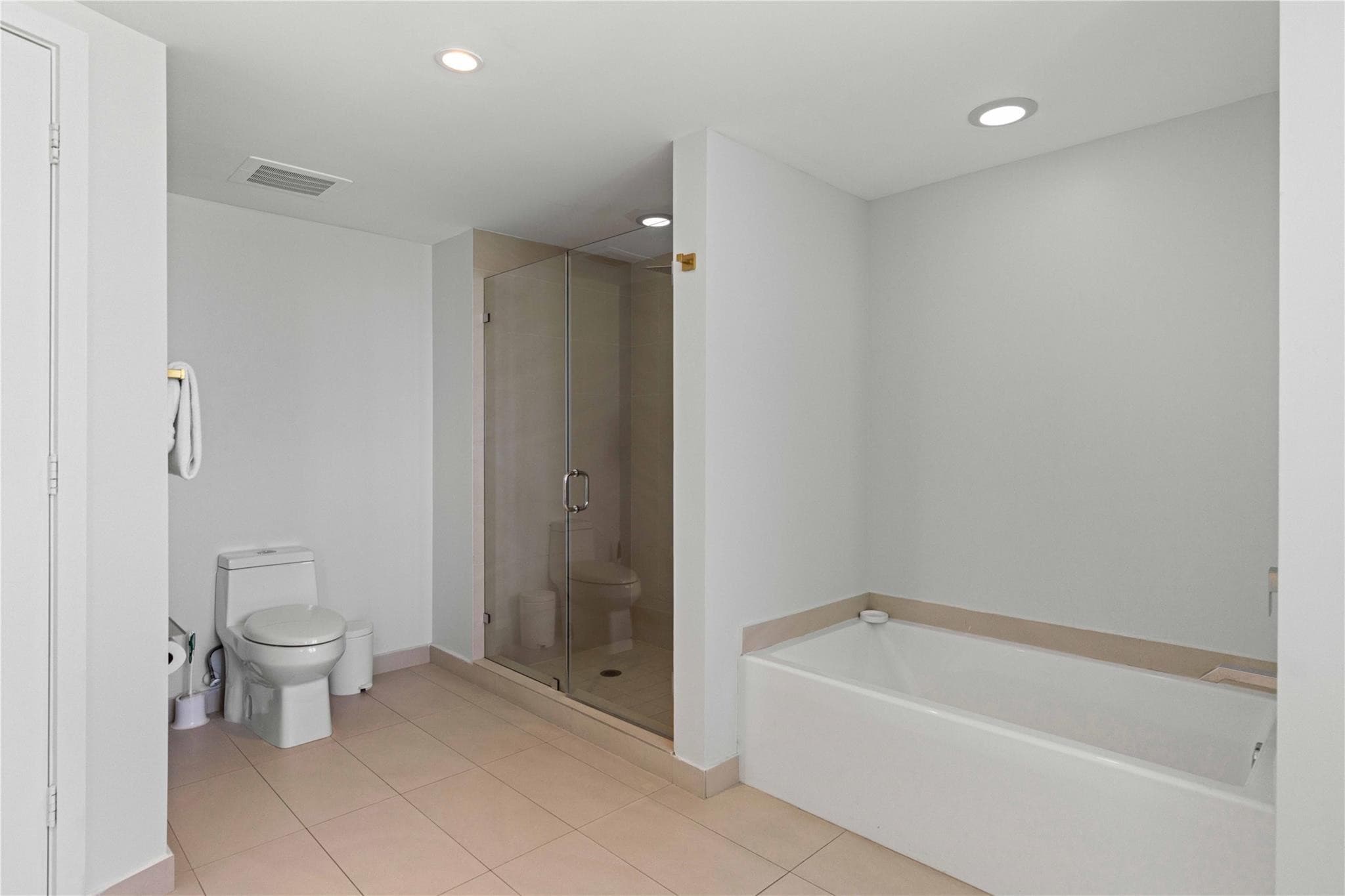 4111 S Ocean Drive 3501,3502, Hollywood, FL 33019 — photo 12 of 30
