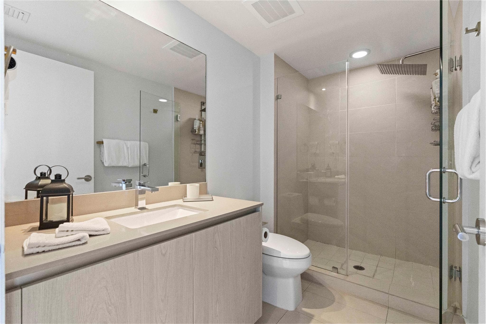 4111 S Ocean Drive 3501,3502, Hollywood, FL 33019 — photo 21 of 30