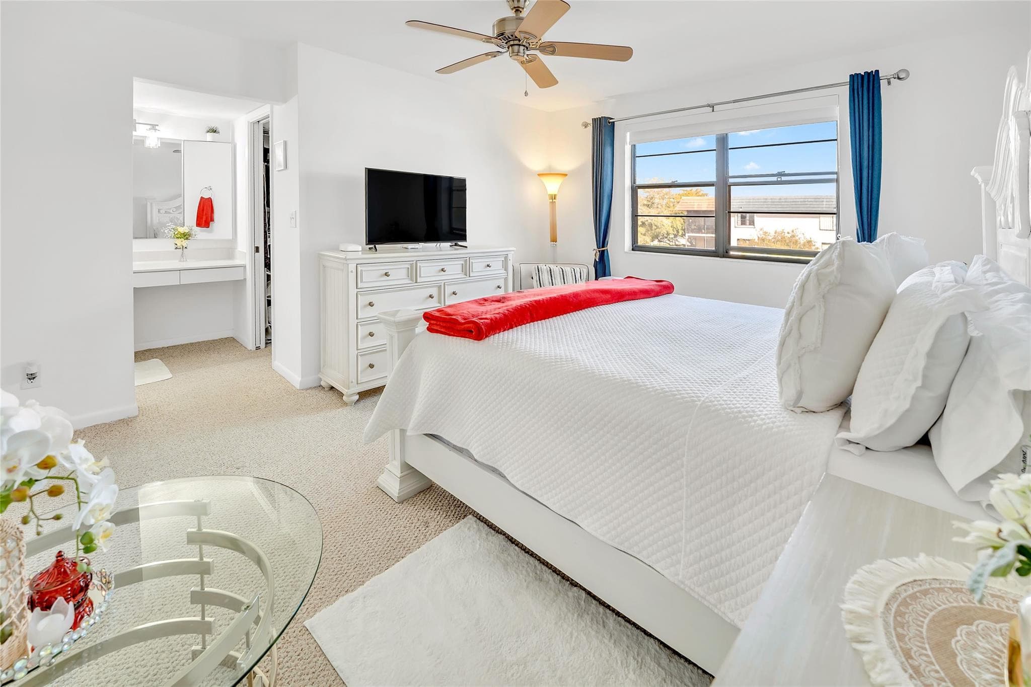 4975 E Sabal Palm Boulevard 408, Tamarac, FL 33319 — photo 17 of 42