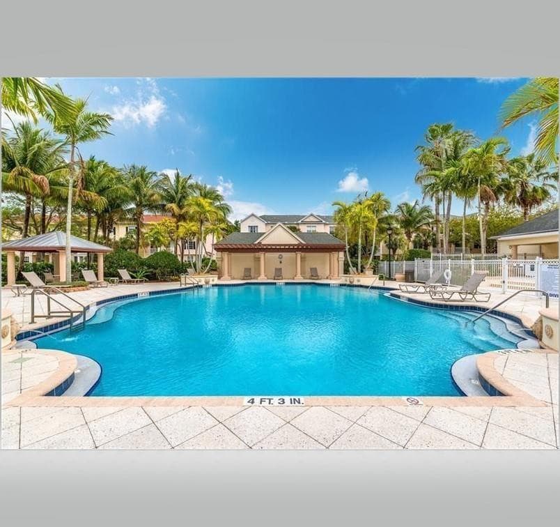 275 Murcia Drive 308, Jupiter, FL 33458 — photo 16 of 19