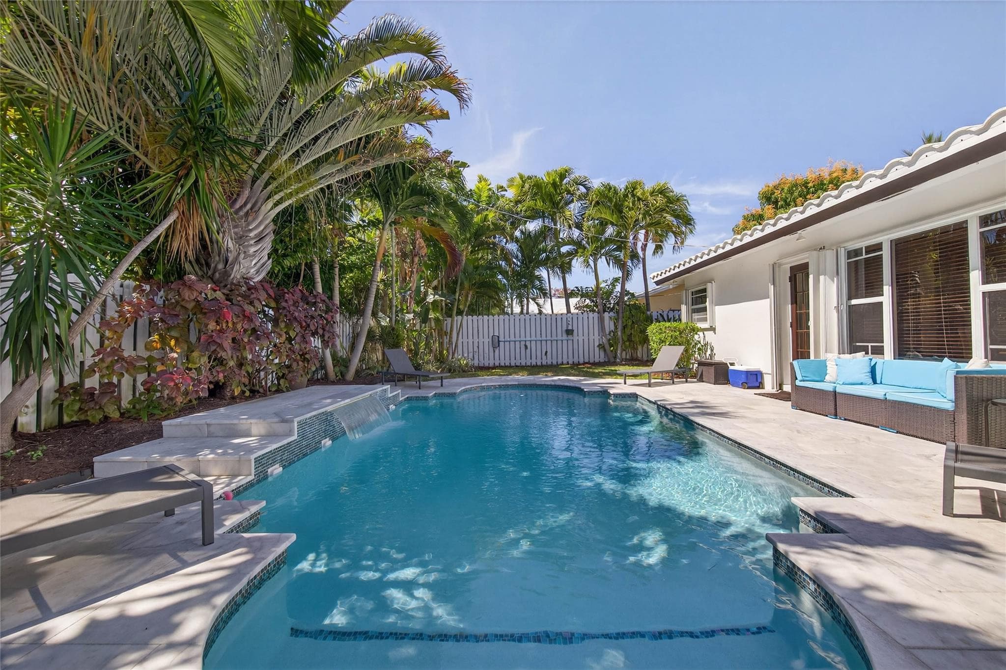 268 Hibiscus Avenue, Lauderdale-By-The-Sea, FL 33308 — photo 50 of 55