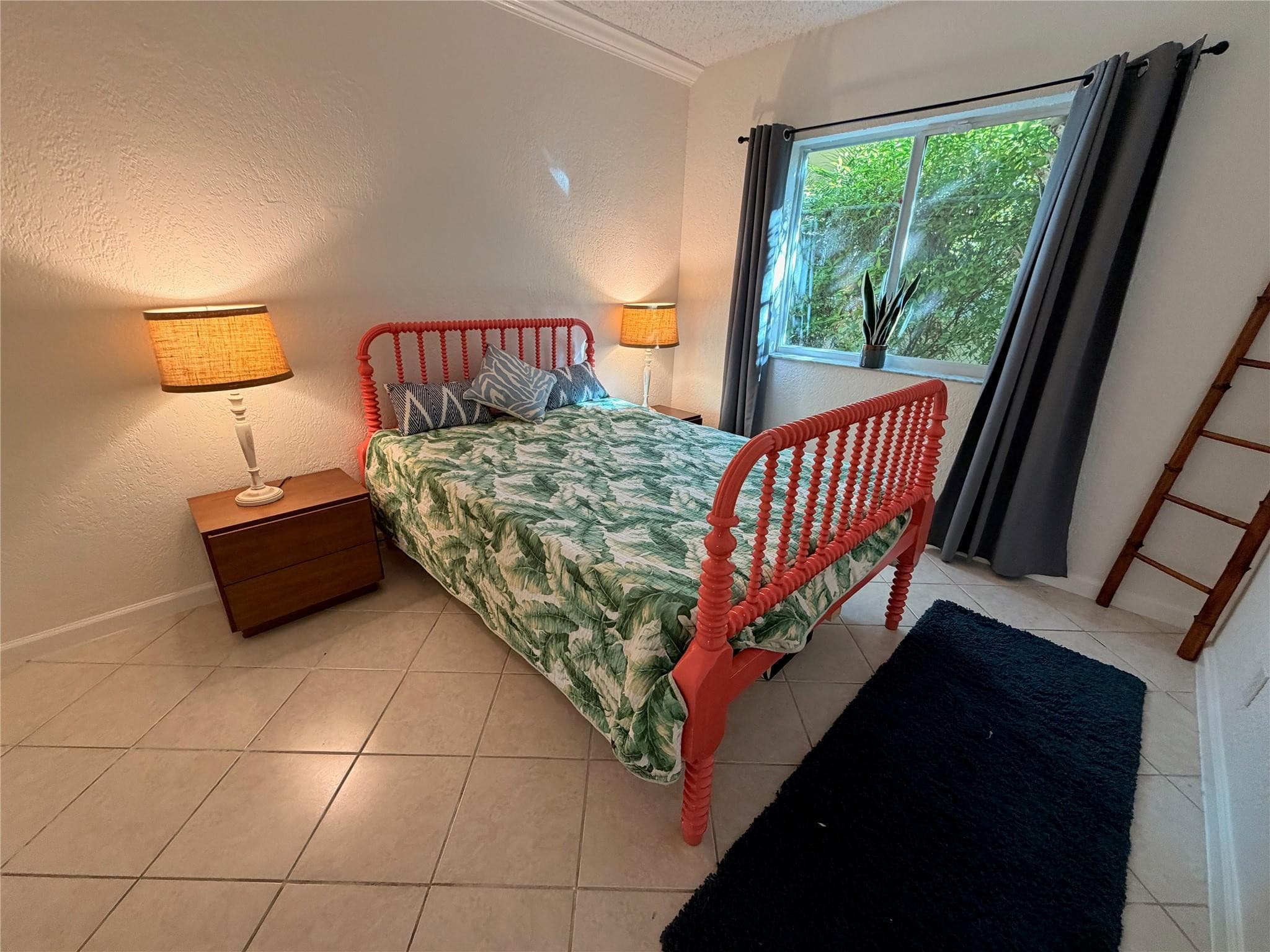 2660 NE 8th Avenue 307, Wilton Manors, FL 33334 — photo 10 of 20