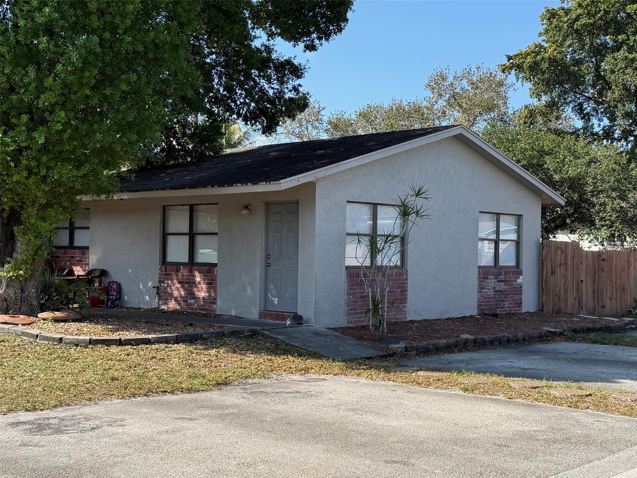 6140 SW 43rd Street, Davie, FL 33314 — photo 3 of 26