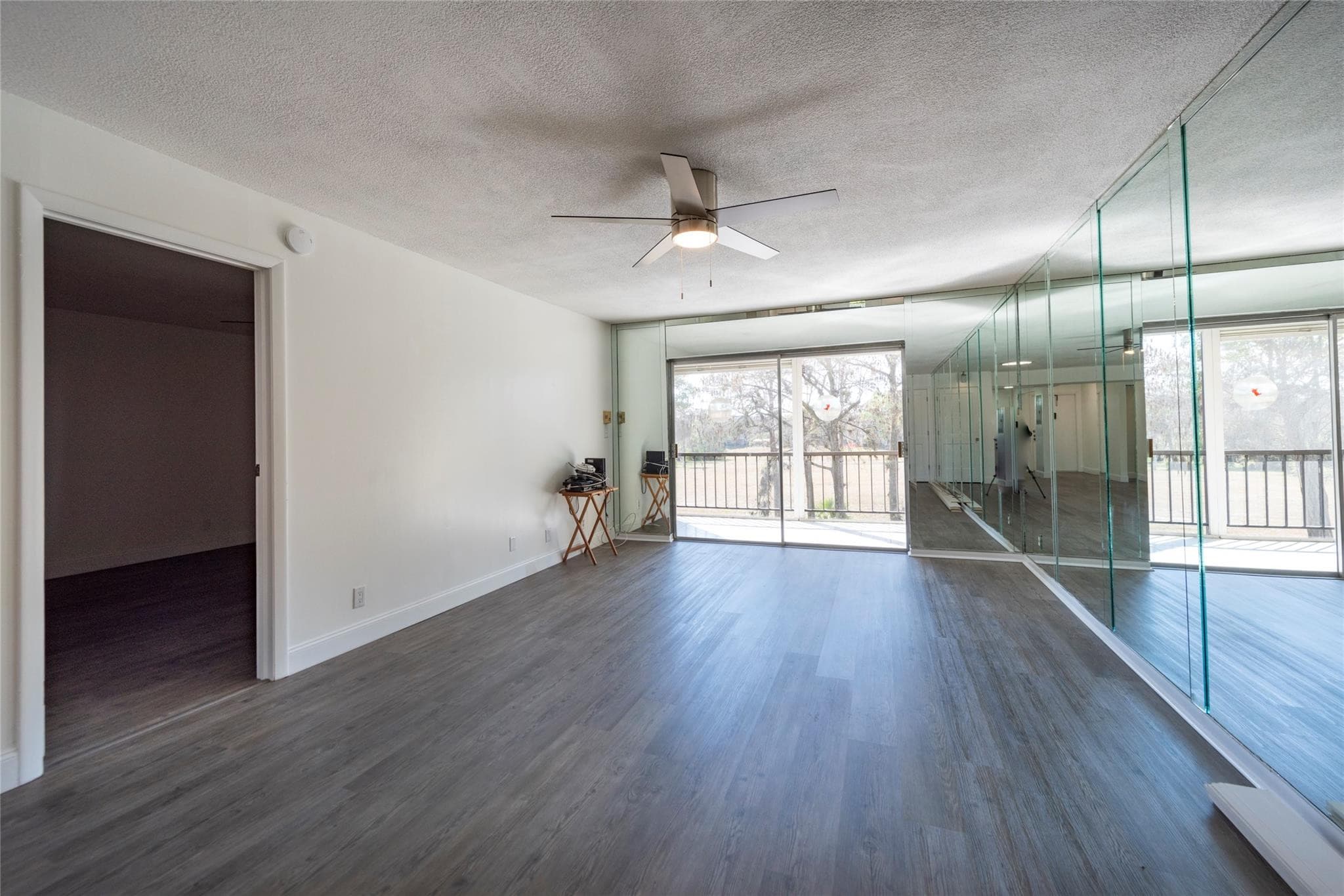 6100 NW 44th Street 302, Lauderhill, FL 33319 — photo 11 of 35