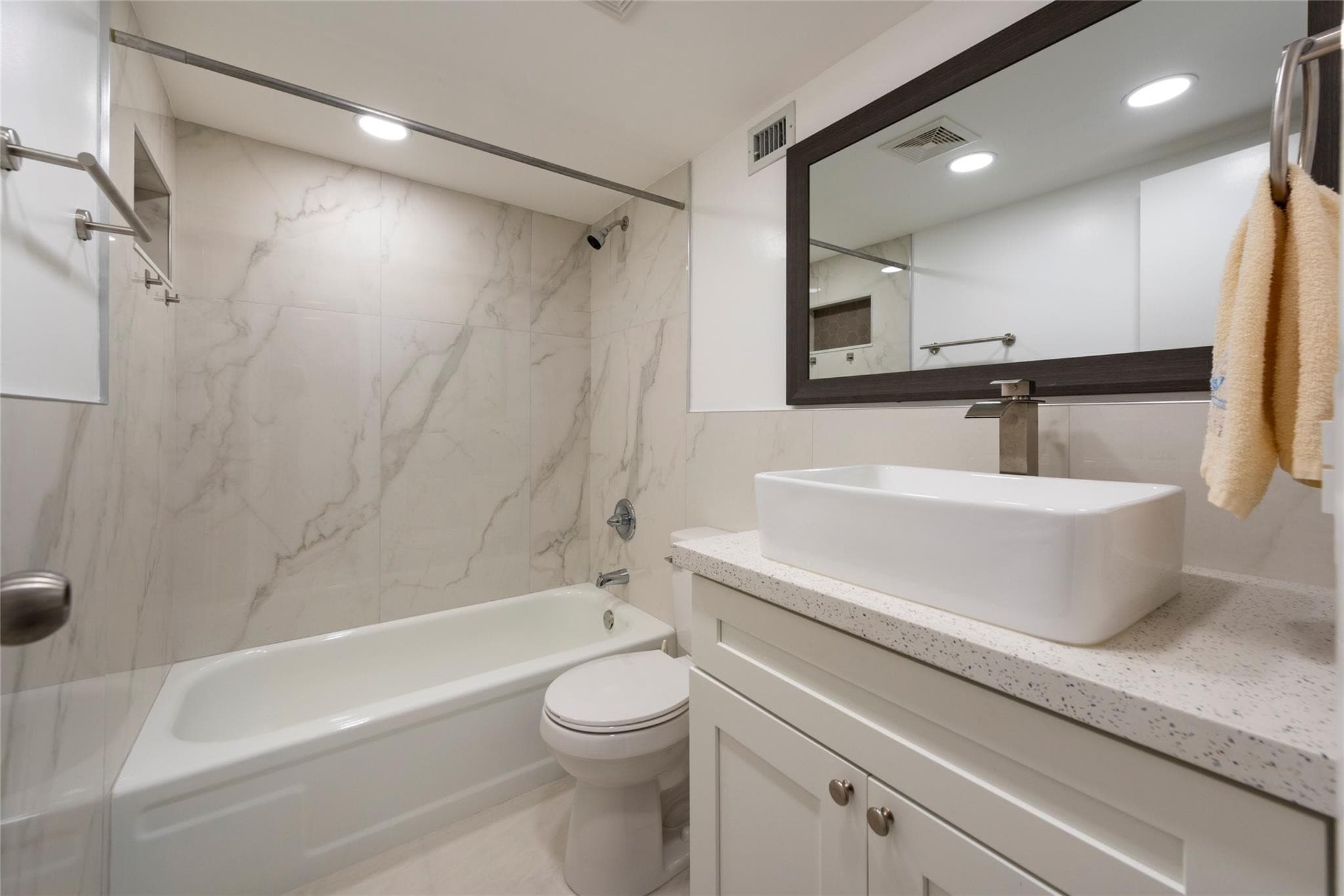 6100 NW 44th Street 302, Lauderhill, FL 33319 — photo 16 of 35
