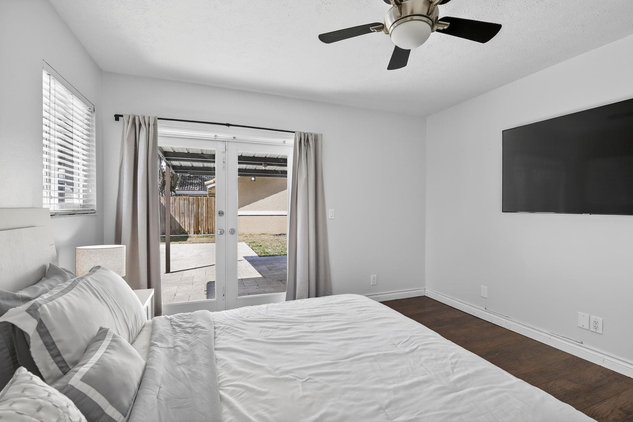 6500 SW 13th Street, Plantation, FL 33317 — photo 12 of 59