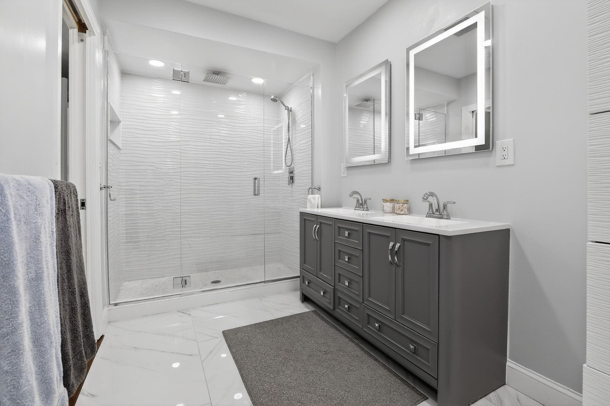 6500 SW 13th Street, Plantation, FL 33317 — photo 16 of 59