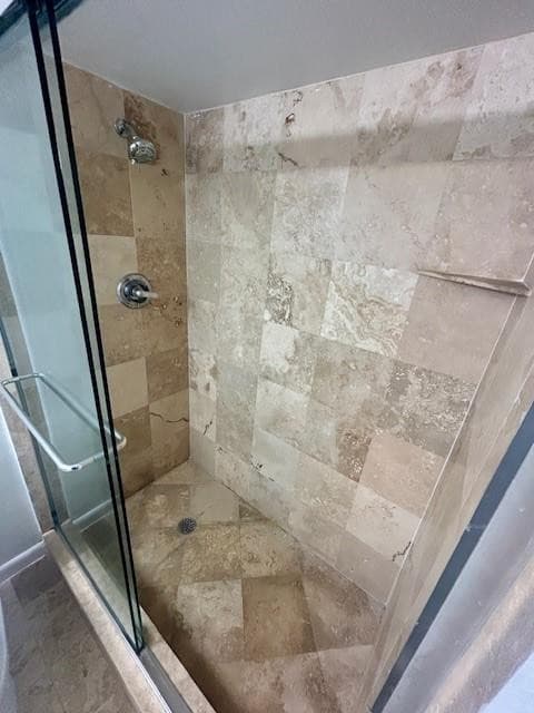 3300 NE 192nd Street 1901, Miami, FL 33180 — photo 41 of 49
